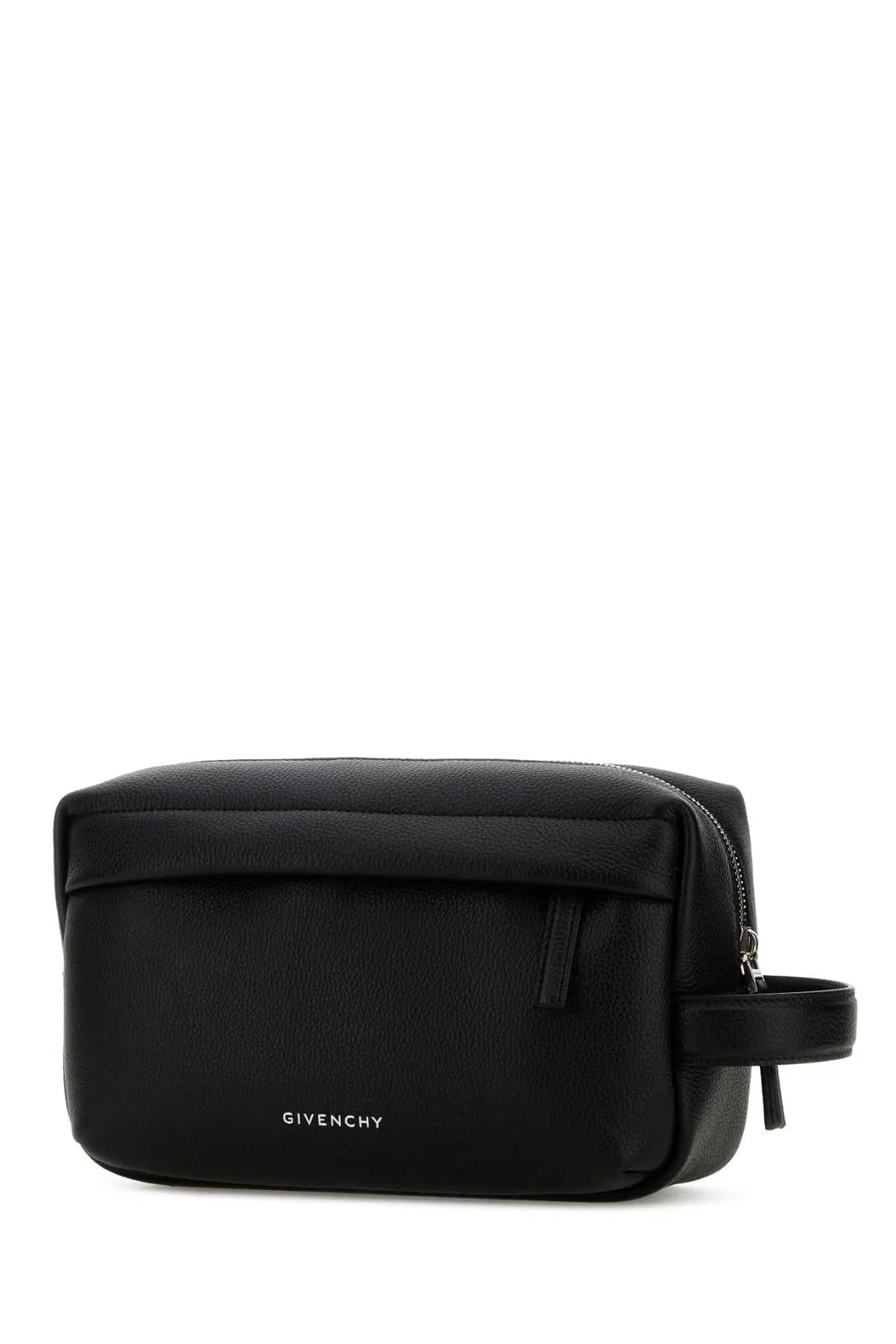 Givenchy Essential Toilet Pouch