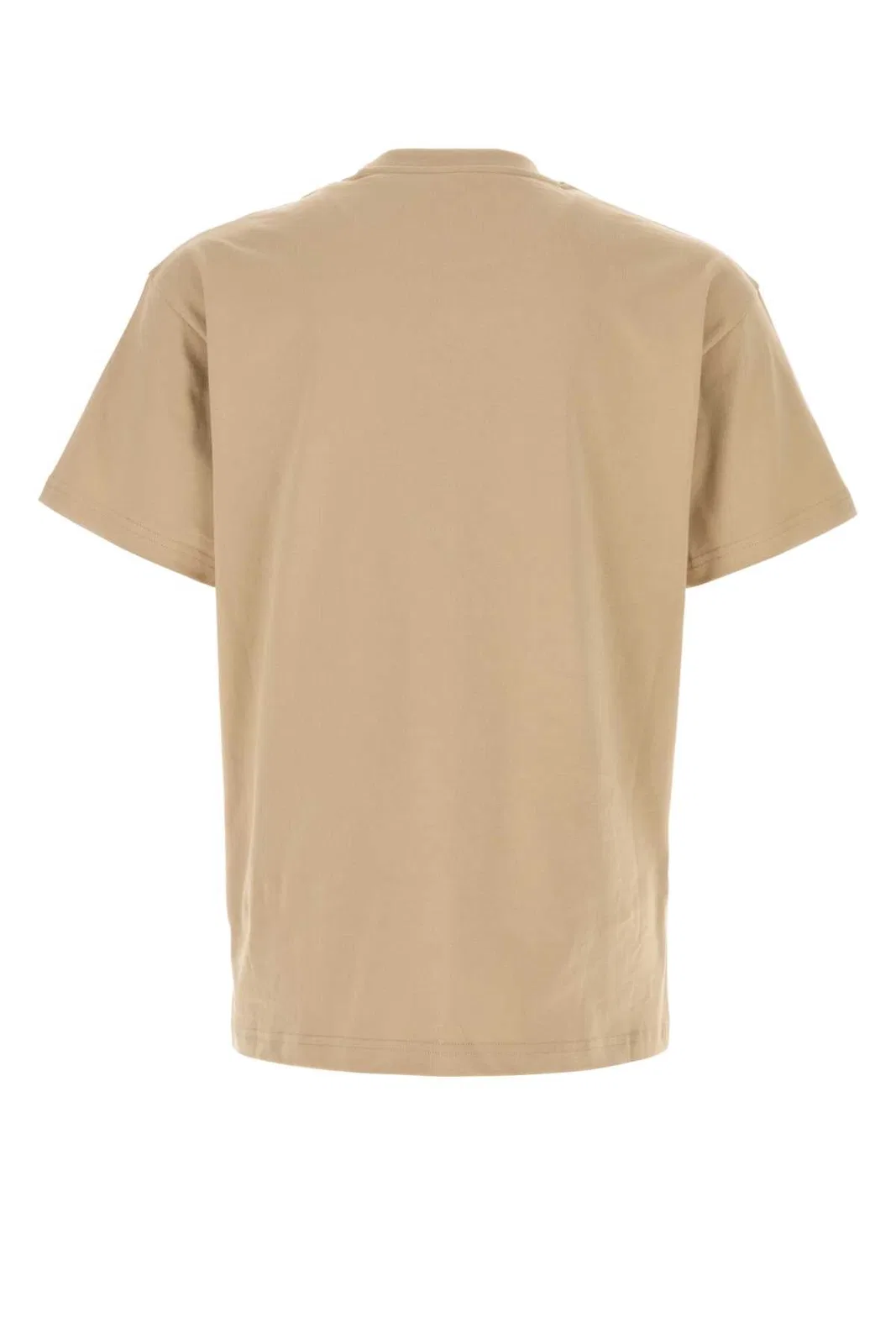 Givenchy Regular Fit Tshirt