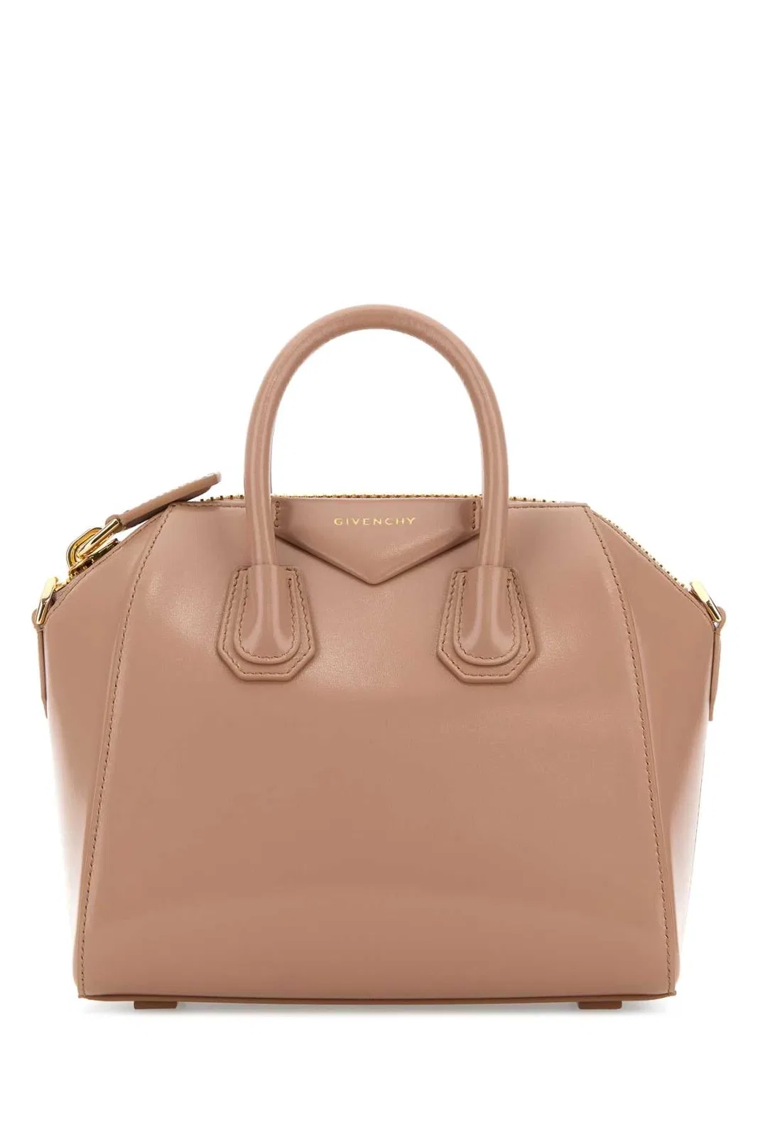 Givenchy Antigona Nv - Mini Bag