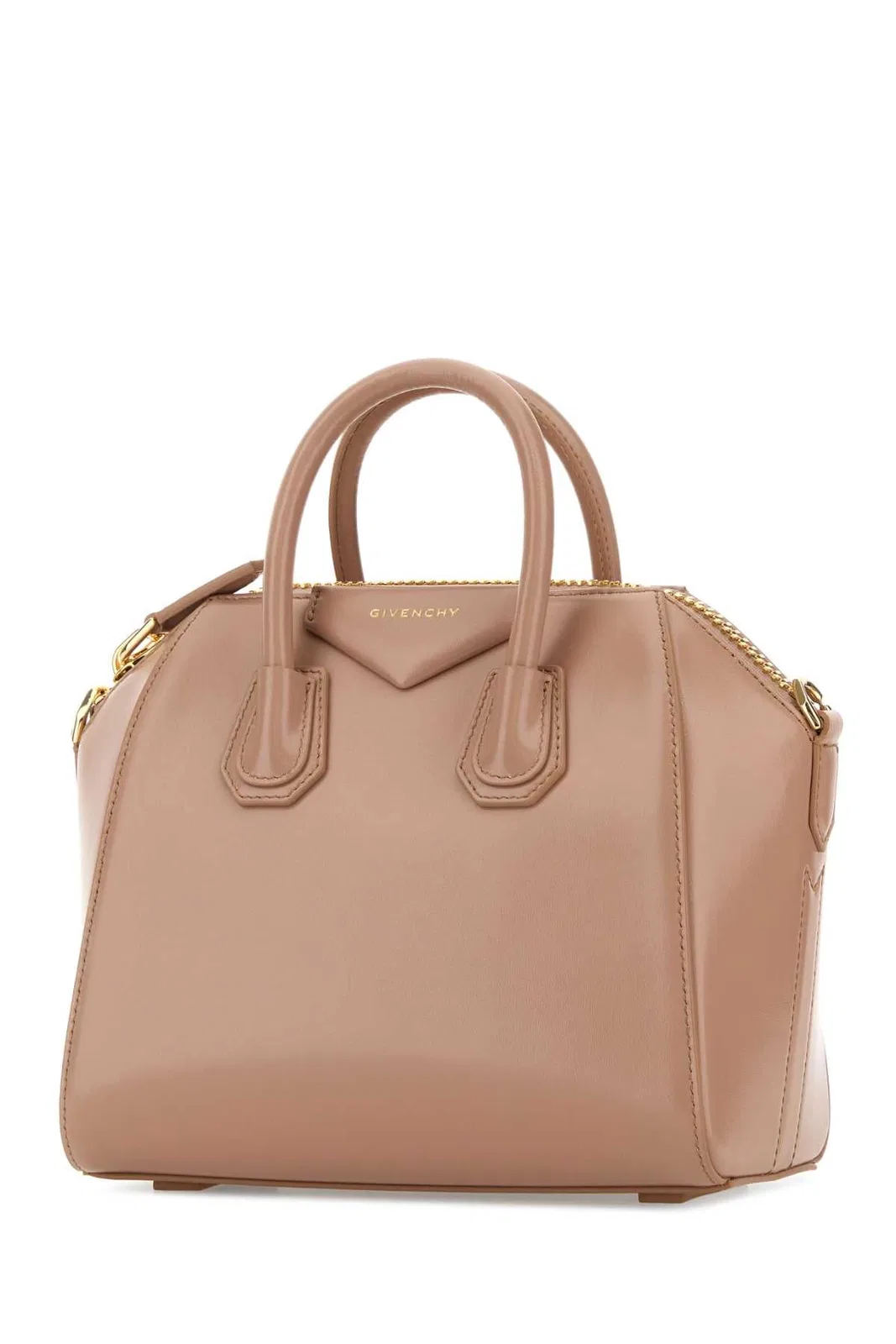 Givenchy Antigona Nv - Mini Bag