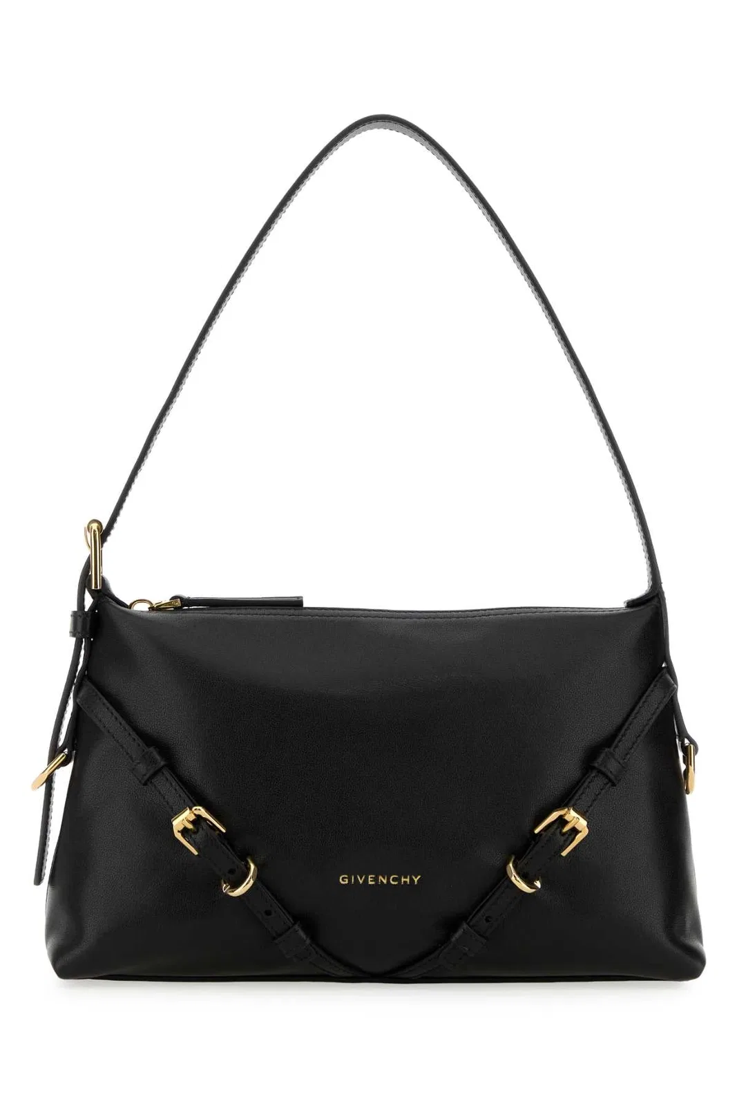 Givenchy Voyou - Mini Shoulder Bag