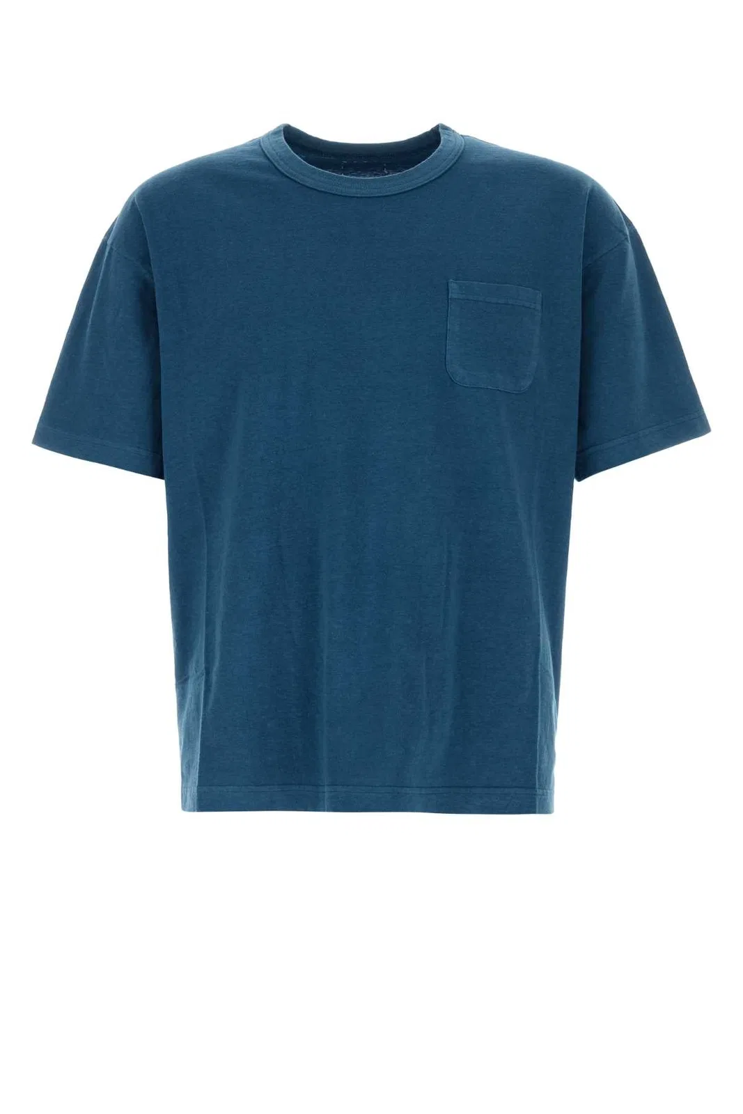 Visvim Jumbo Tee S/S (N.d.)