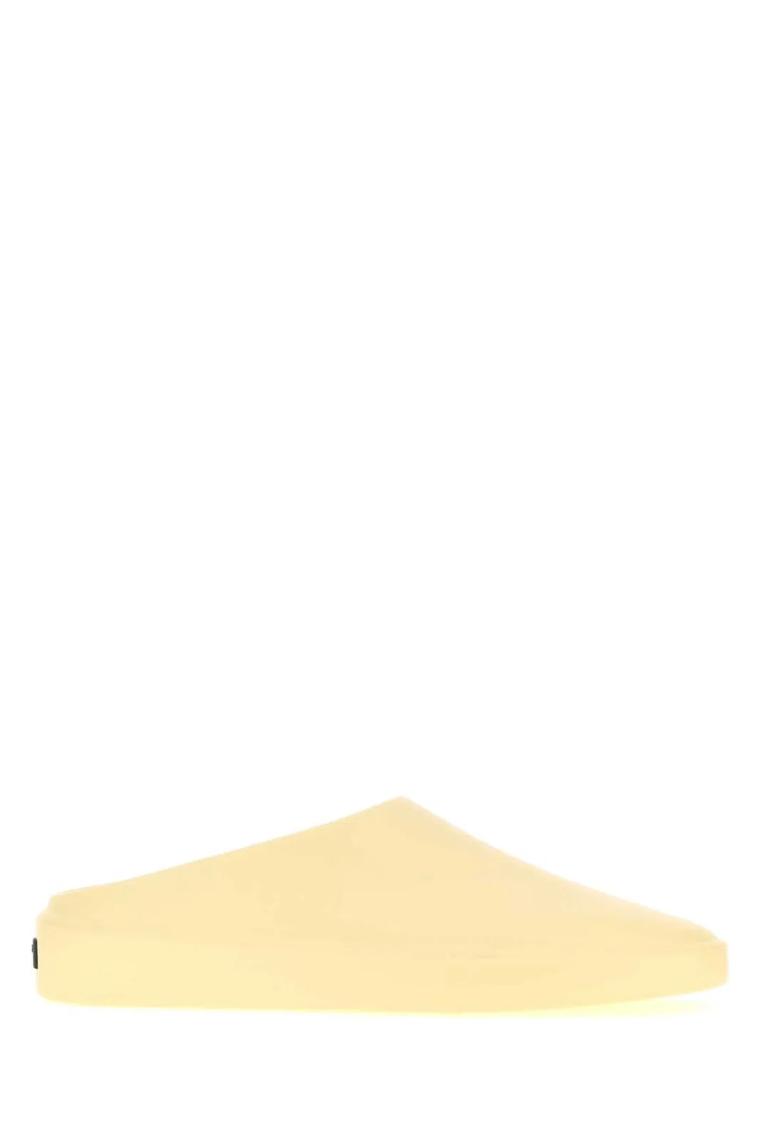 FEAR of GOD Essential Essentials California 1.0