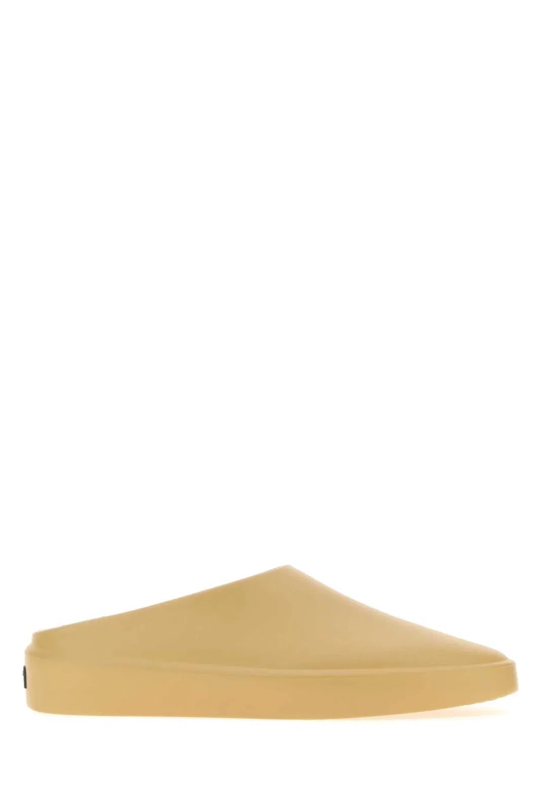 FEAR of GOD Essential Essentials California 1.0