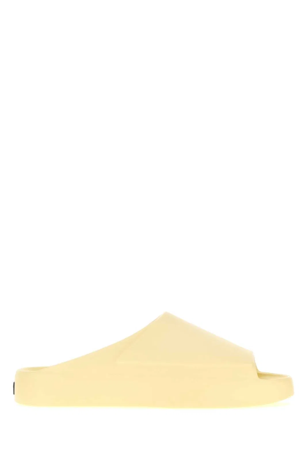 FEAR of GOD Essential Essentials Los Feliz