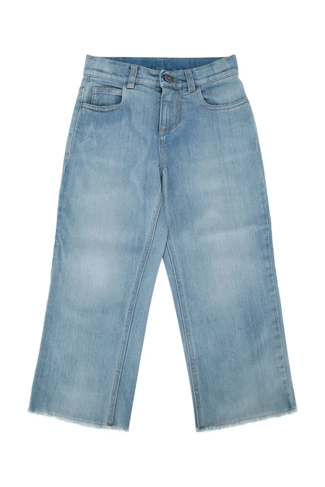 Golden Goose Deluxe Brand Golden Boy's Medium Light