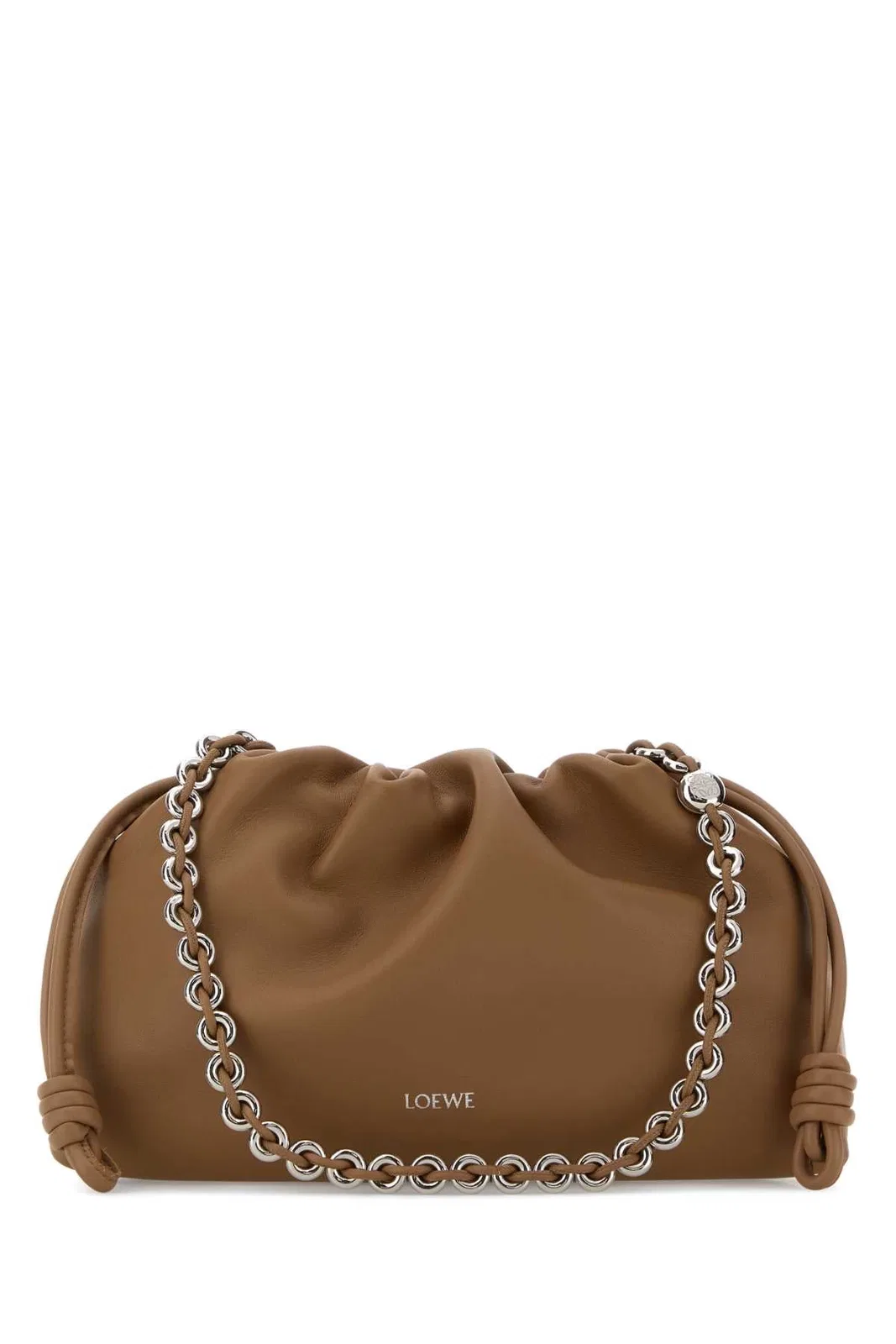 Loewe Flamenco Purse Medium