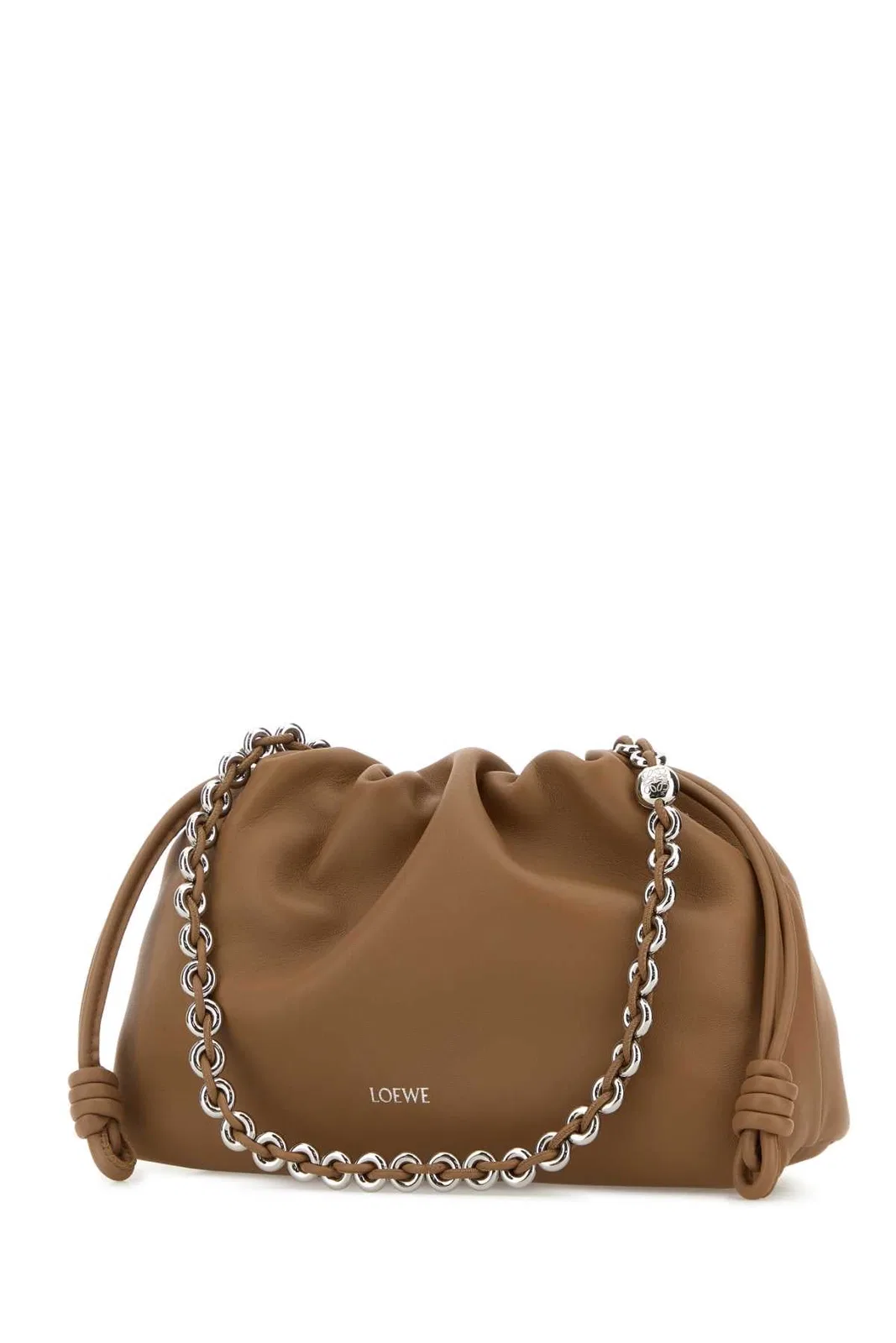Loewe Flamenco Purse Medium
