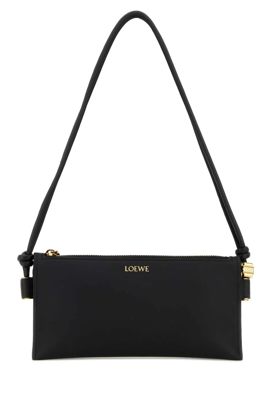 Loewe Glim Pouch