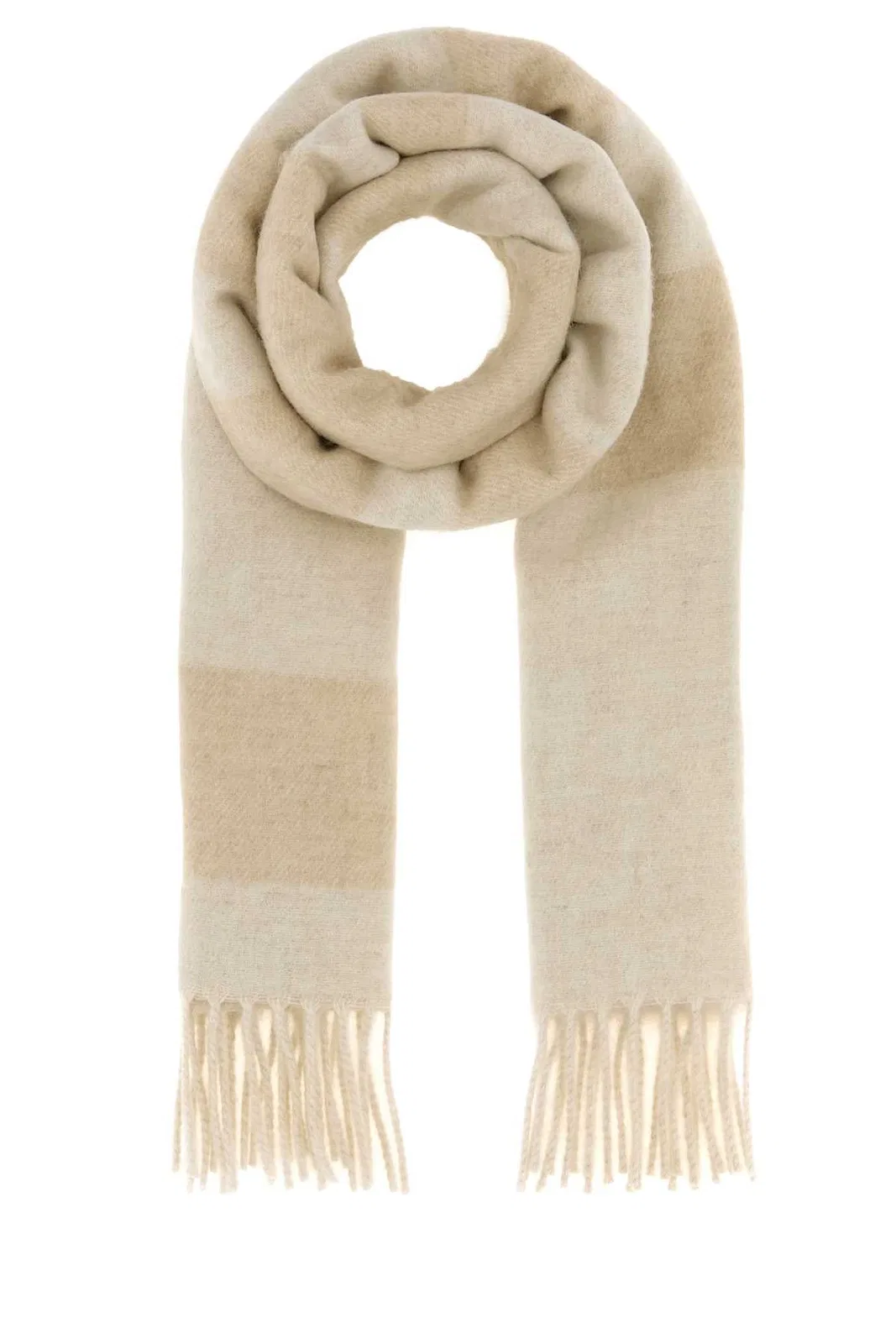 Loewe 30X160 Loewe Scarf