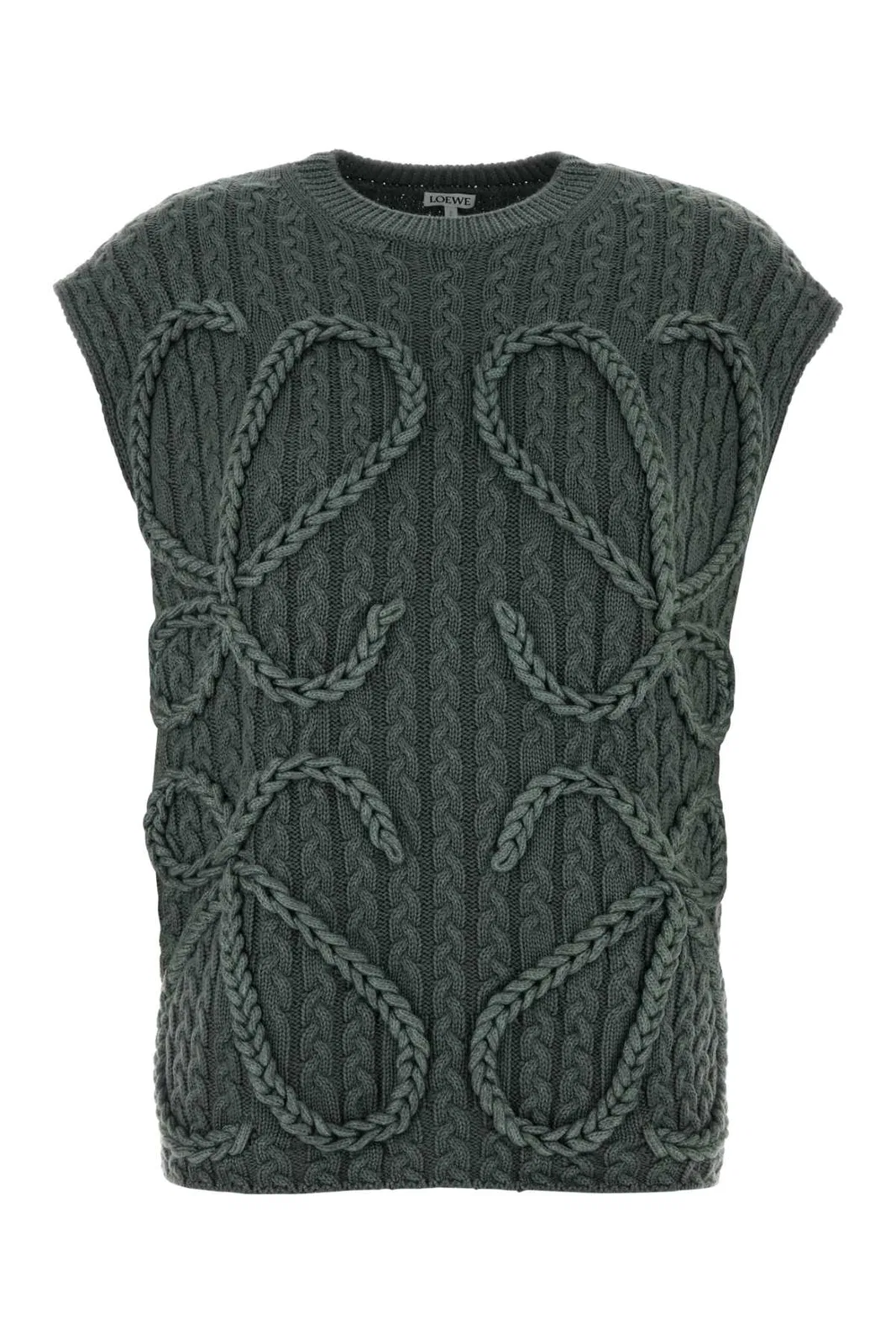 Loewe Vest