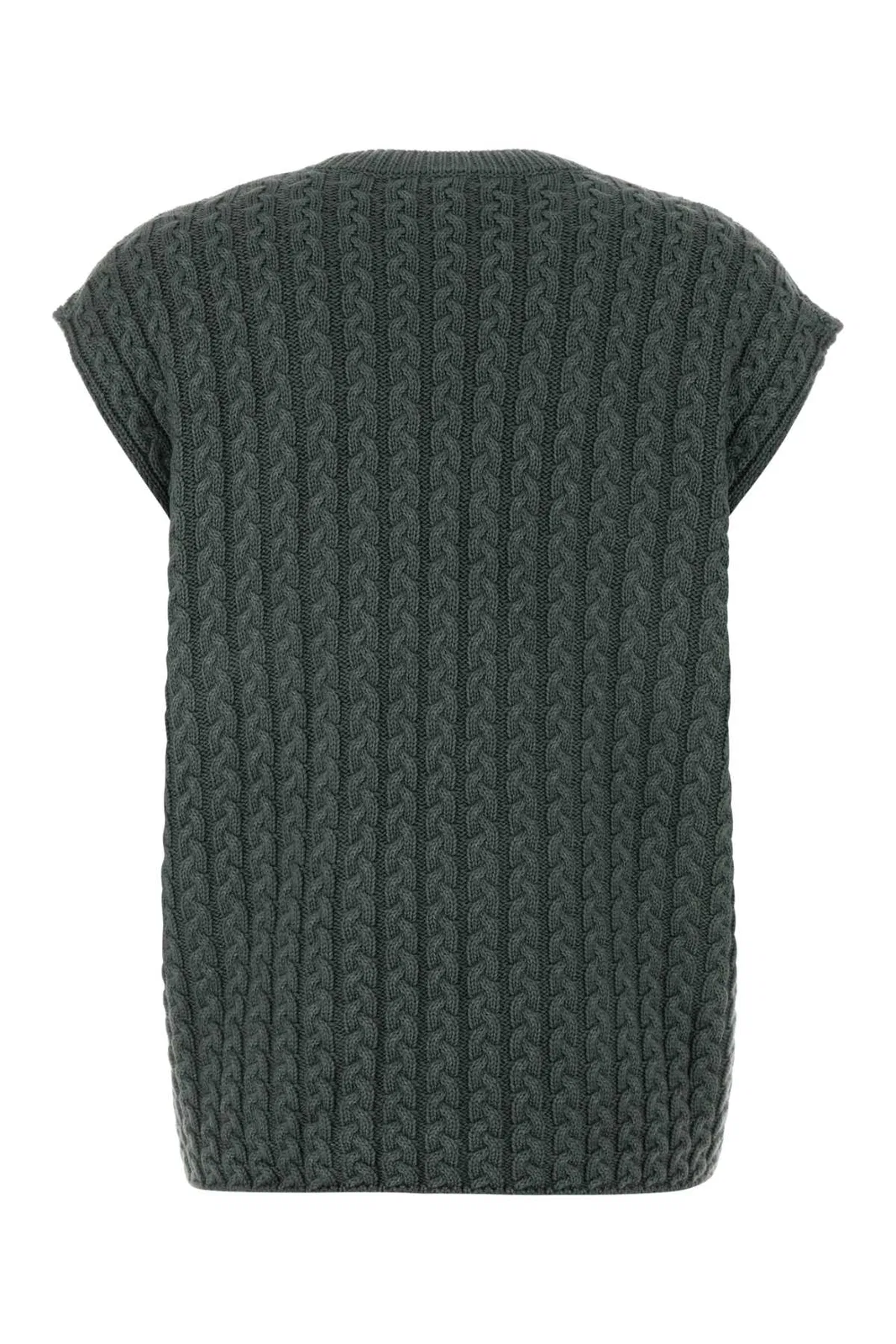 Loewe Vest