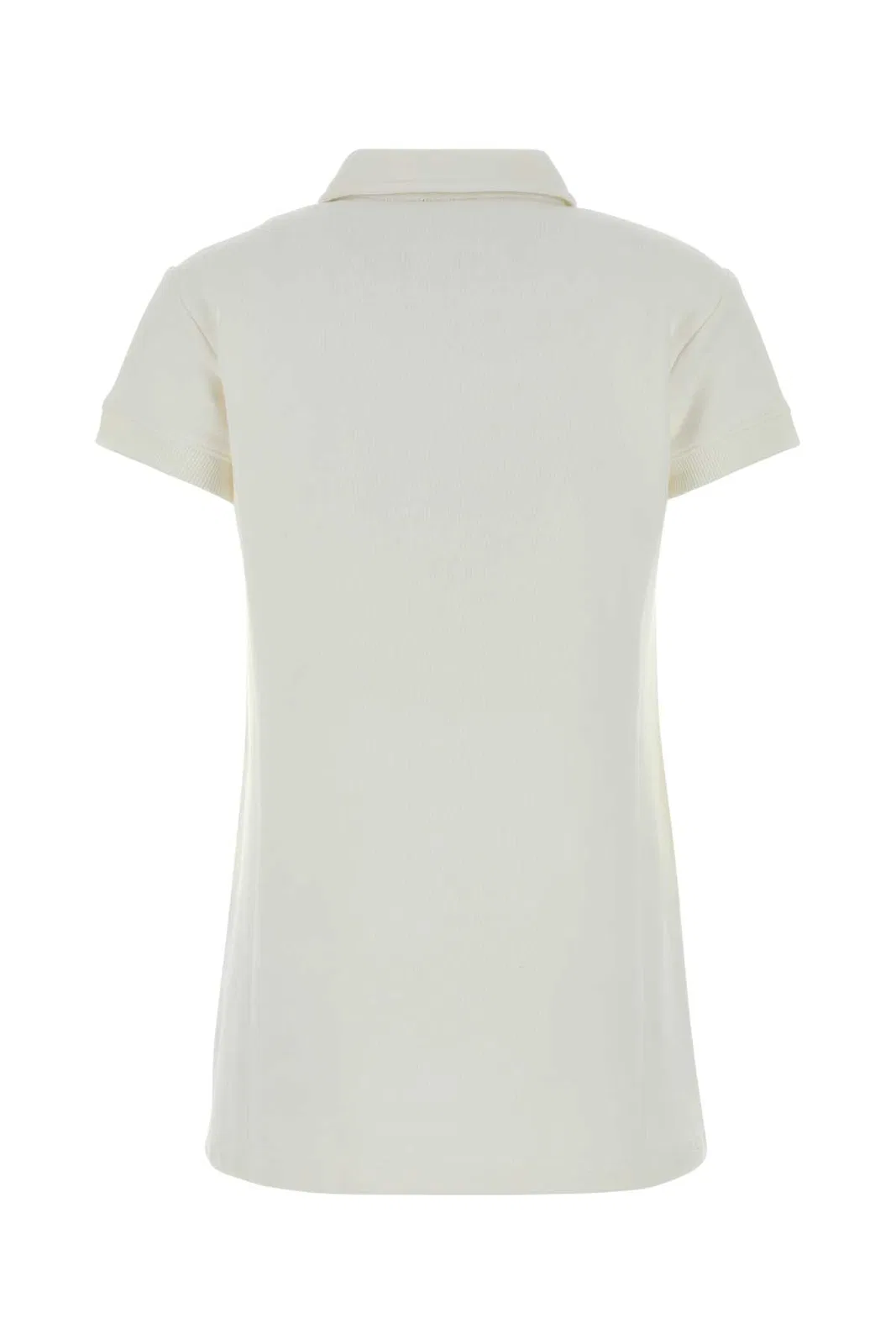 Autry Sweatdress