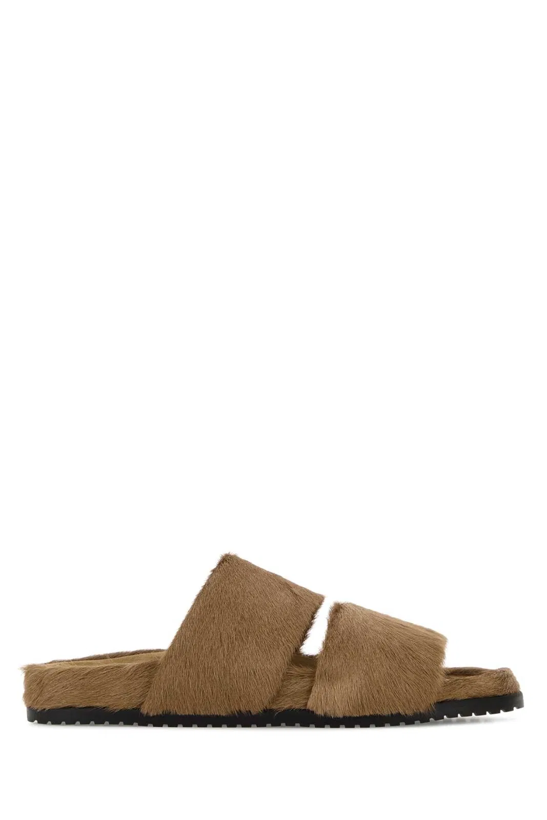 Dolce Gabbana Dolce & Gabbana Ciabatta