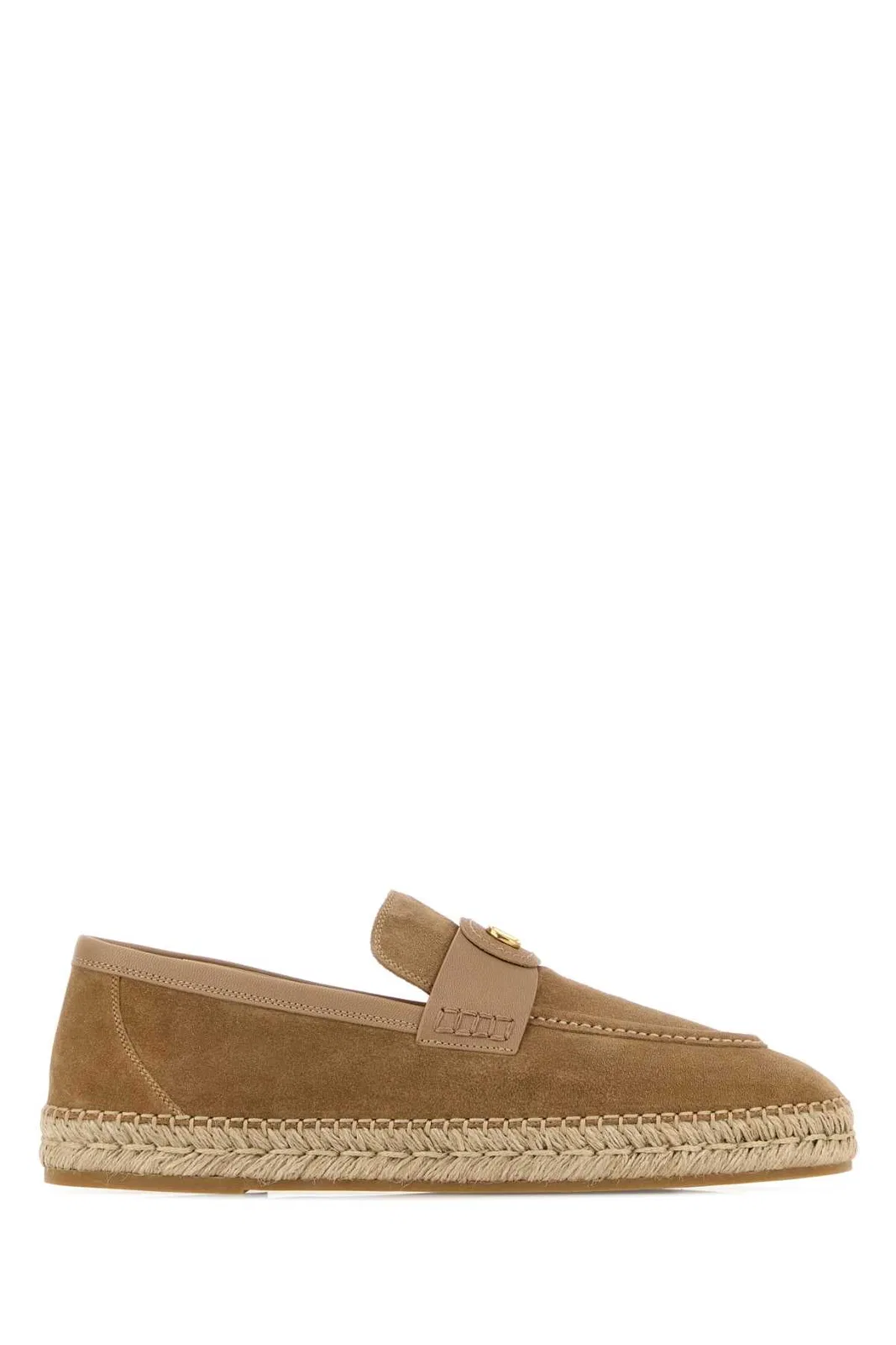 Valentino Garavani Espadrillas | Valentino G
