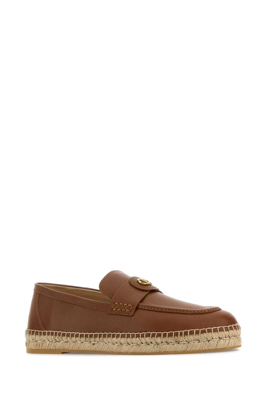Valentino Garavani Espadrillas | Valentino G