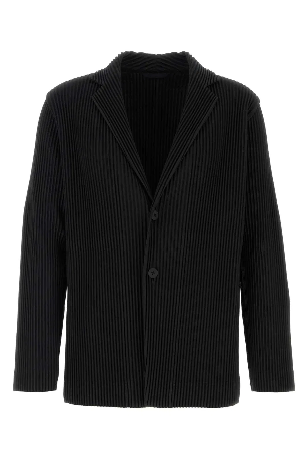 Homme Plisse' Issey Miyake Tailored Pleats 2