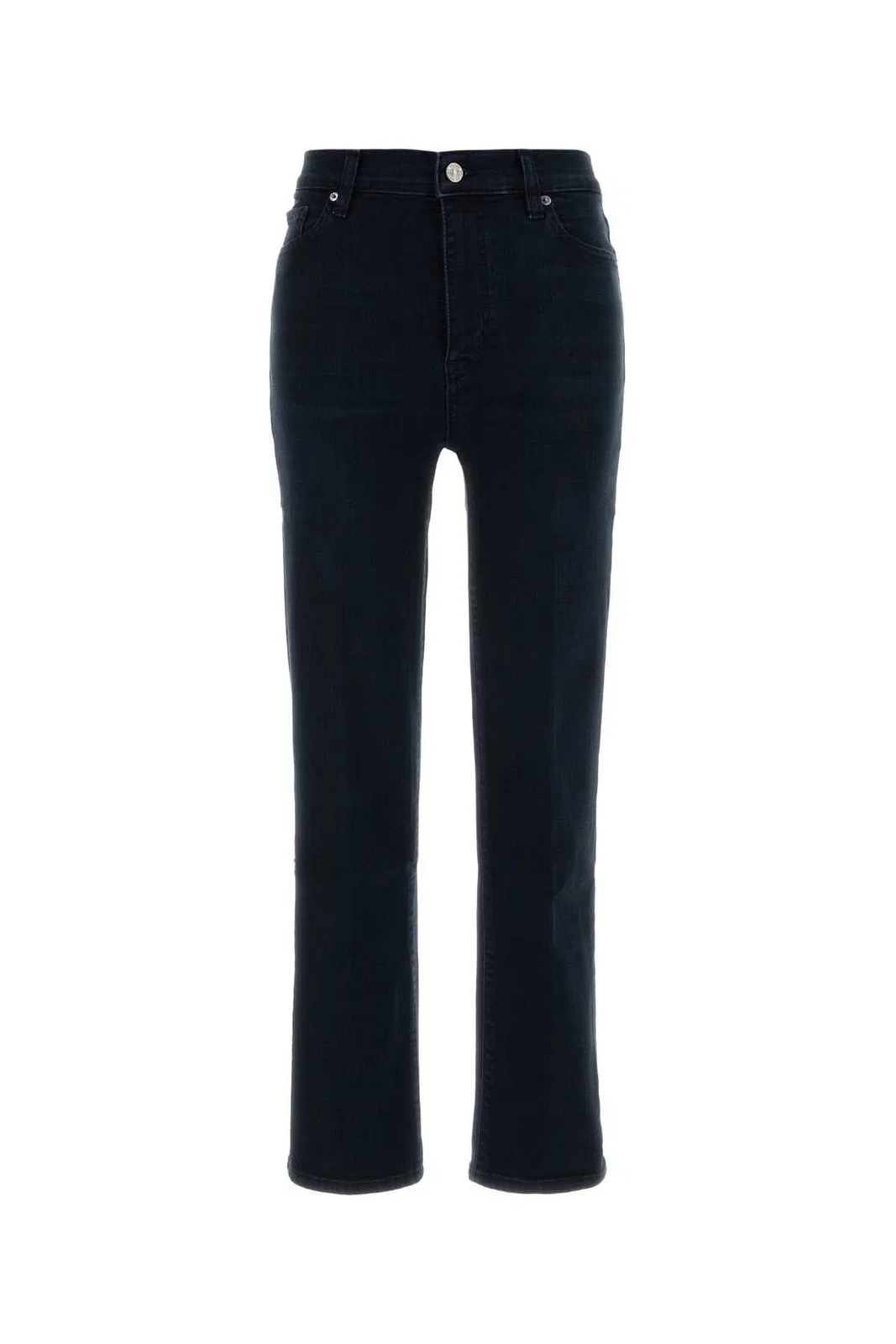 Frame Le Sleek Straight