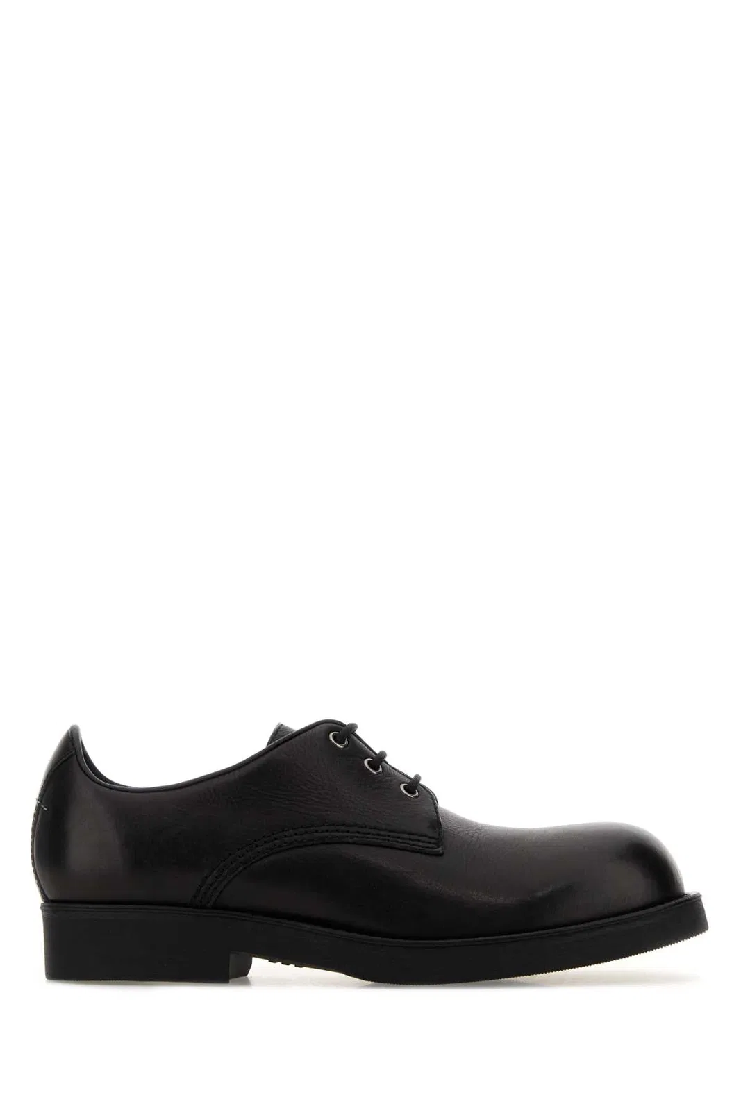 Mm6 maison margiela Derby