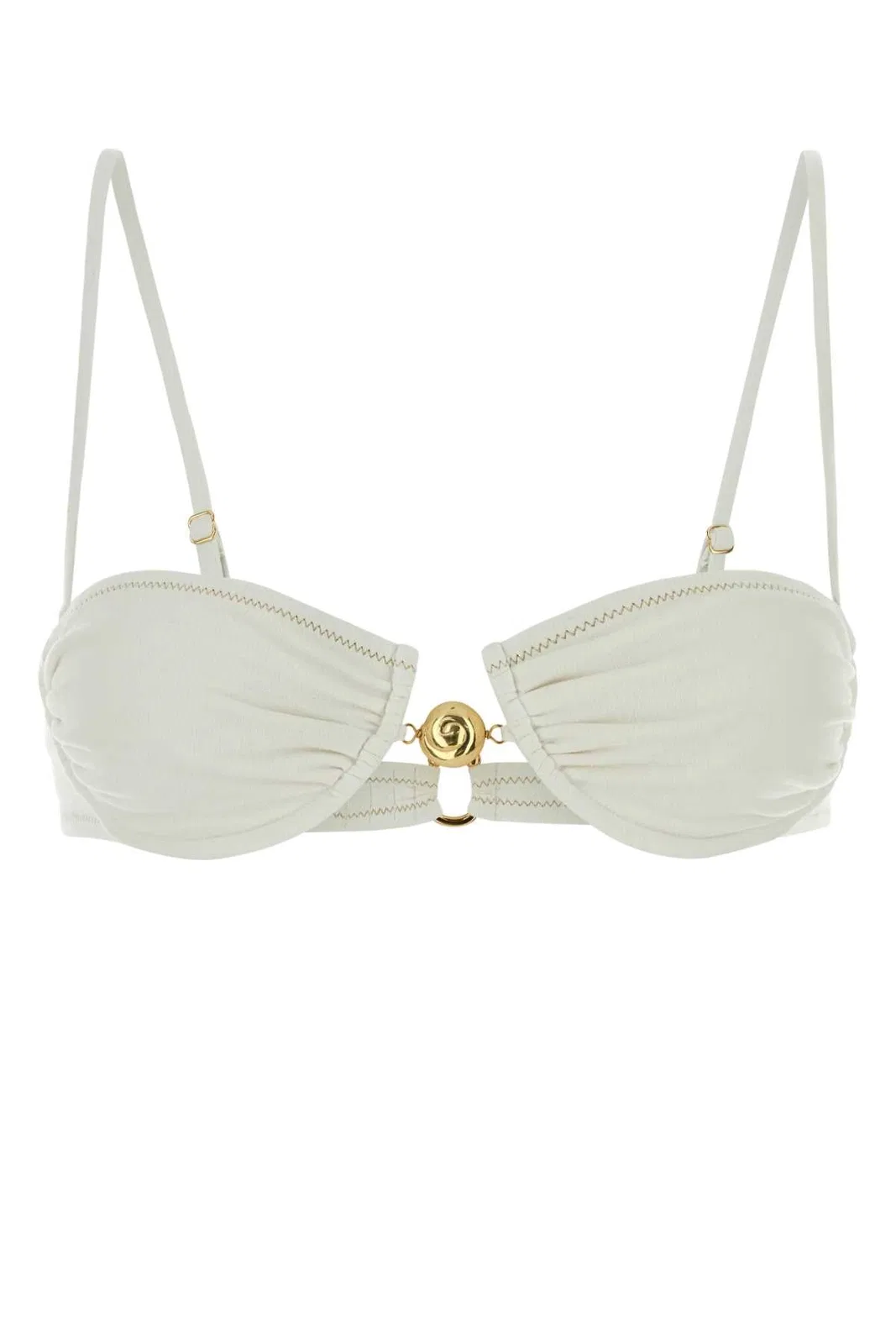 Reina Olga Hammond 2.0 Top