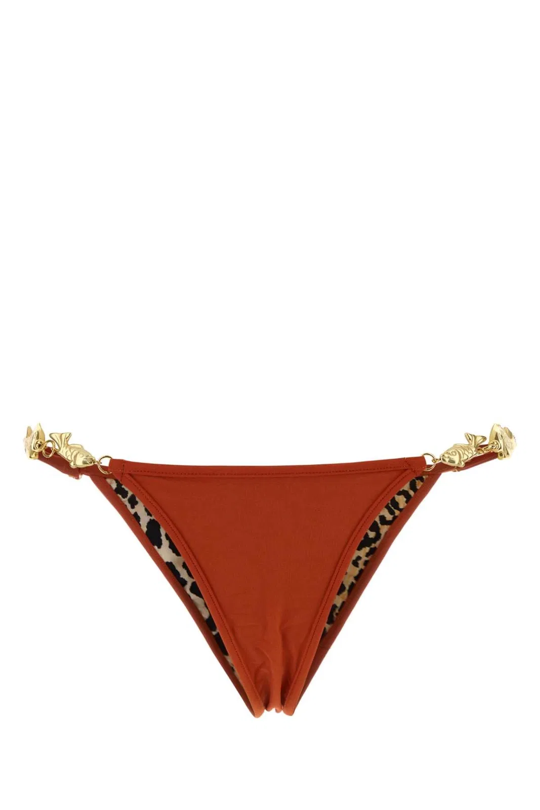 Reina Olga Splash Btm