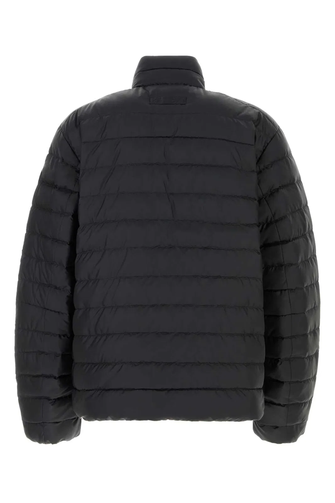 Canada Goose Stratus Jacket