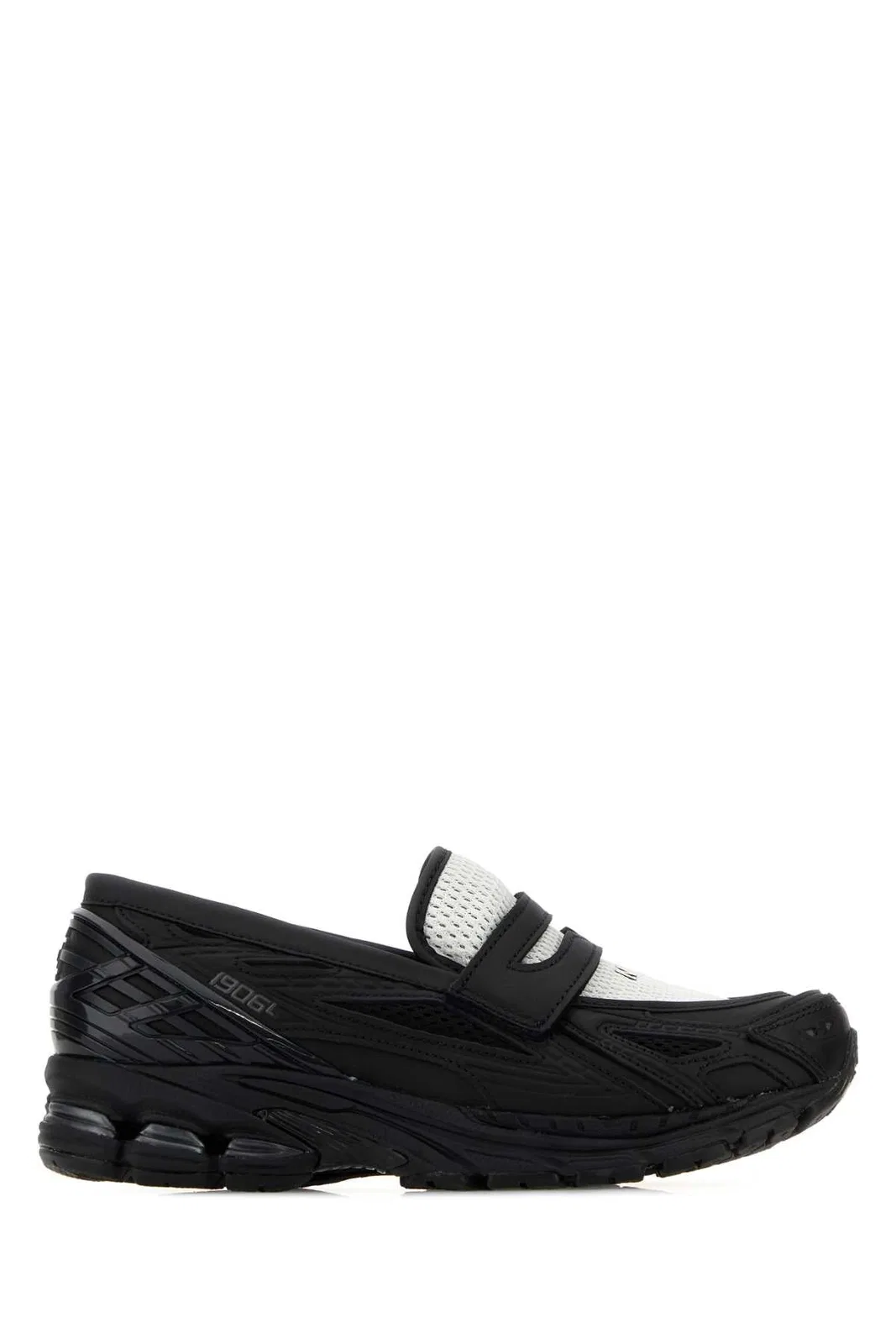 New Balance U19068g9
