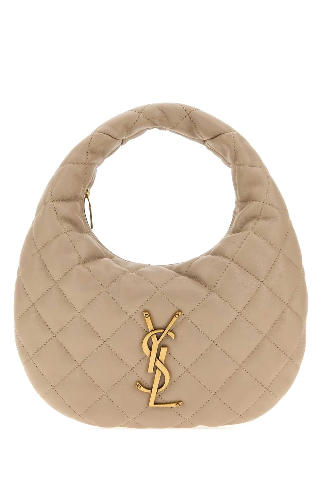 Saint Laurent Ysl Bo Icare B