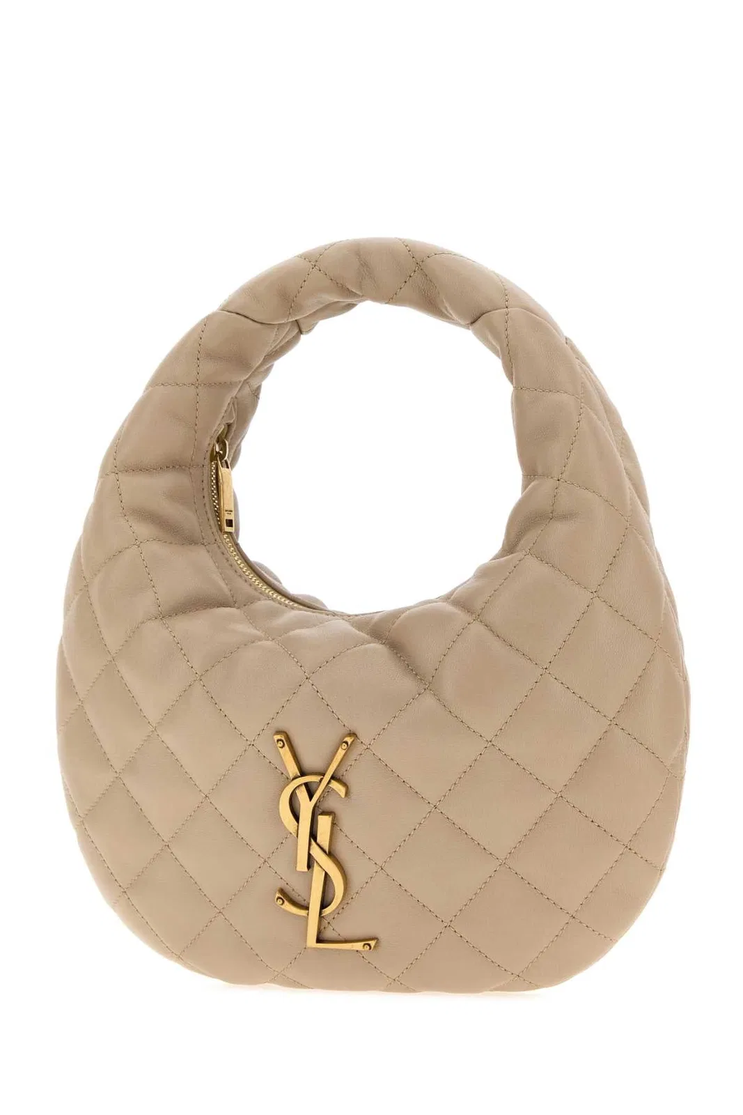 Saint Laurent Ysl Bo Icare B
