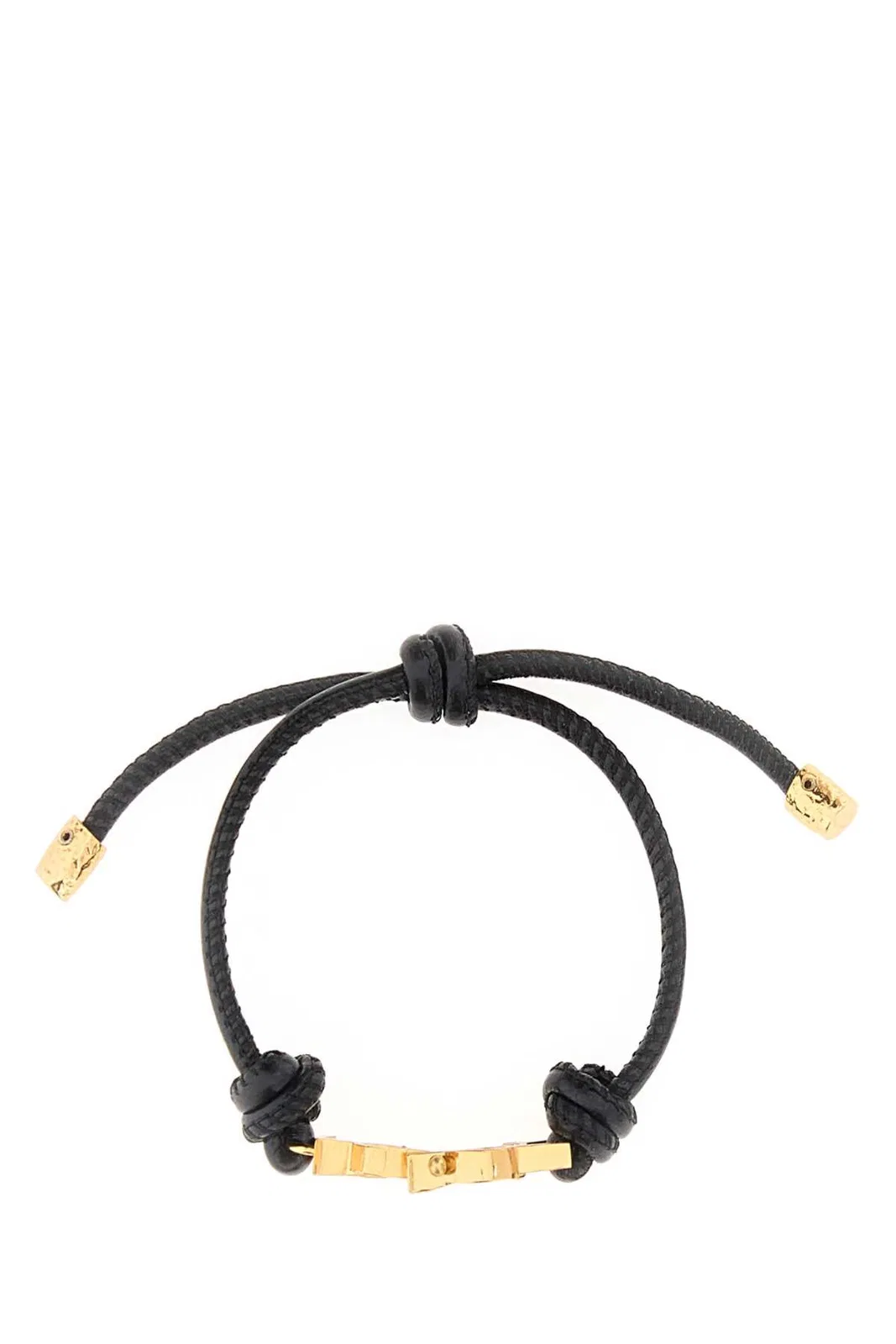 Saint Laurent Ysl Bracciale