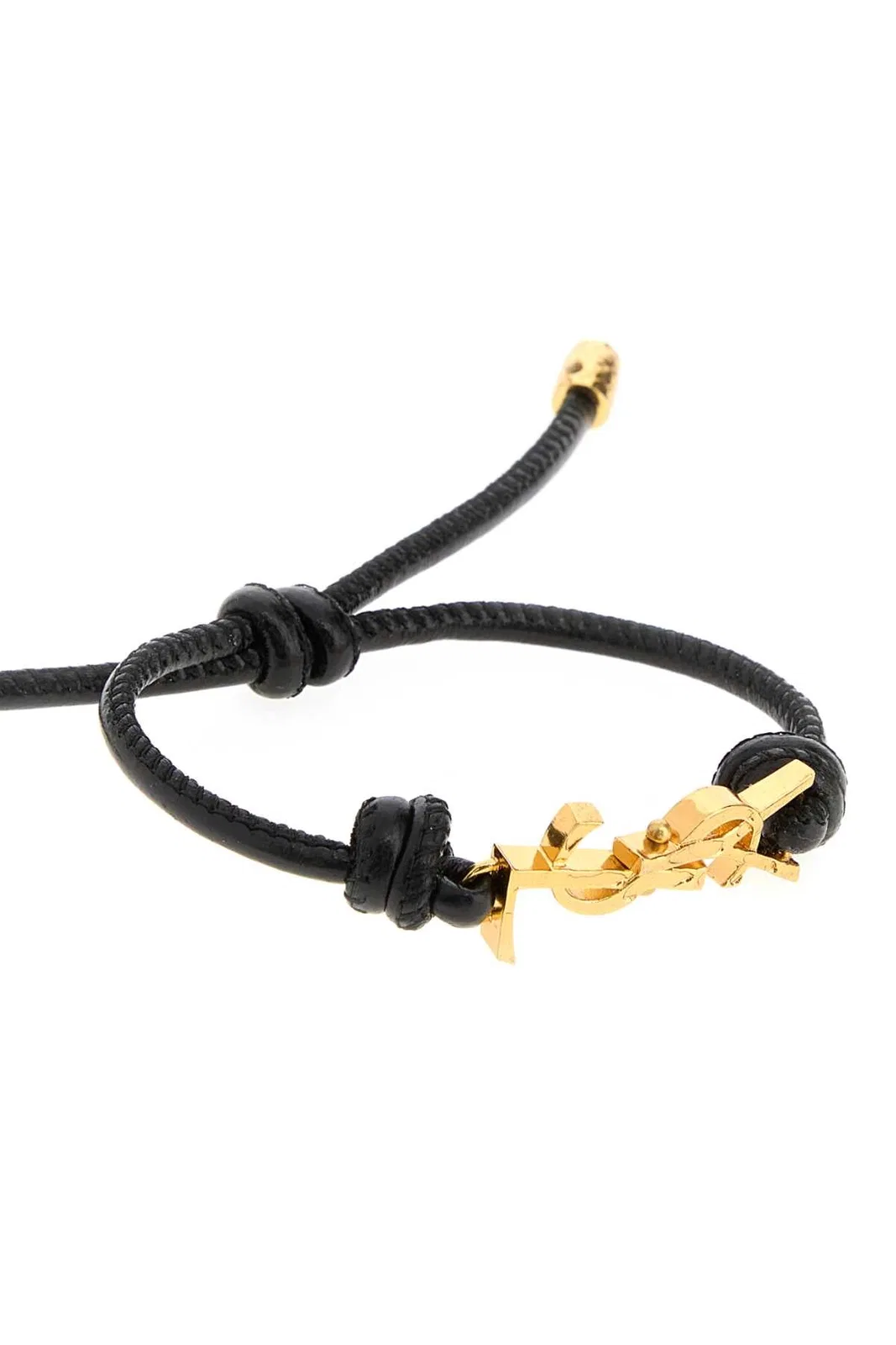 Saint Laurent Ysl Bracciale