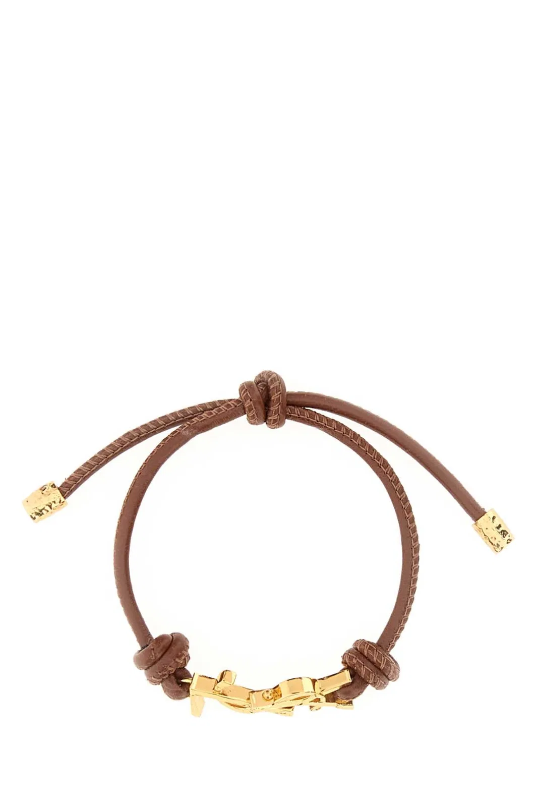 Saint Laurent Ysl Bracciale