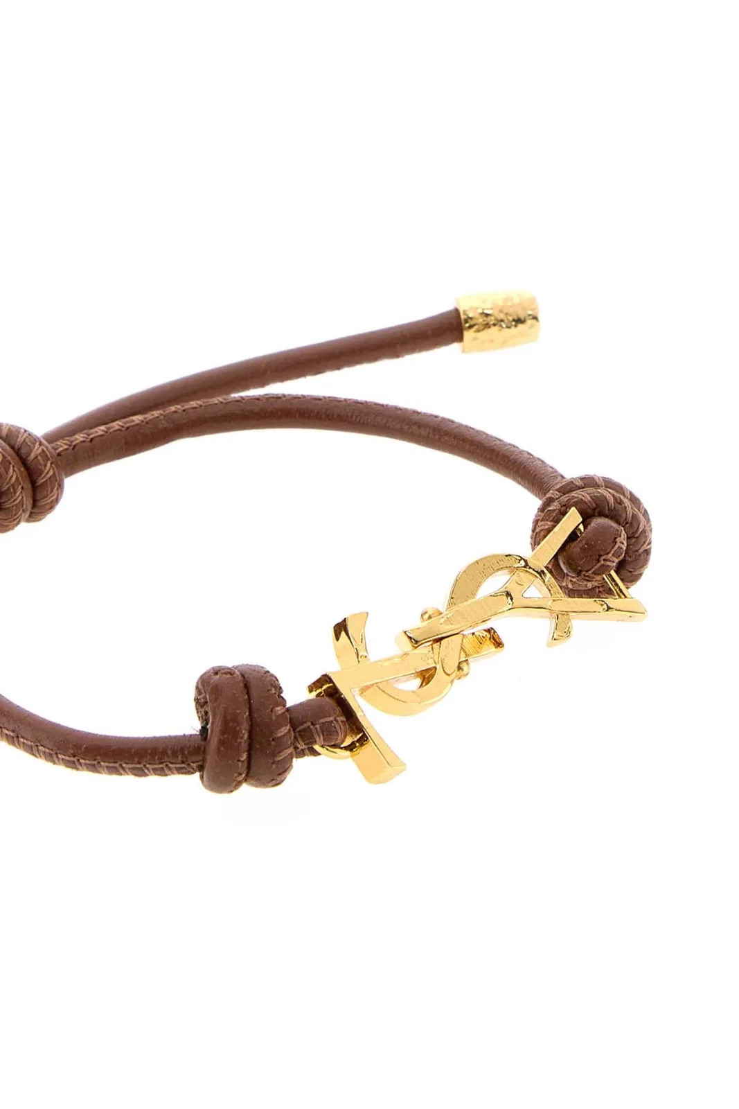 Saint Laurent Ysl Bracciale