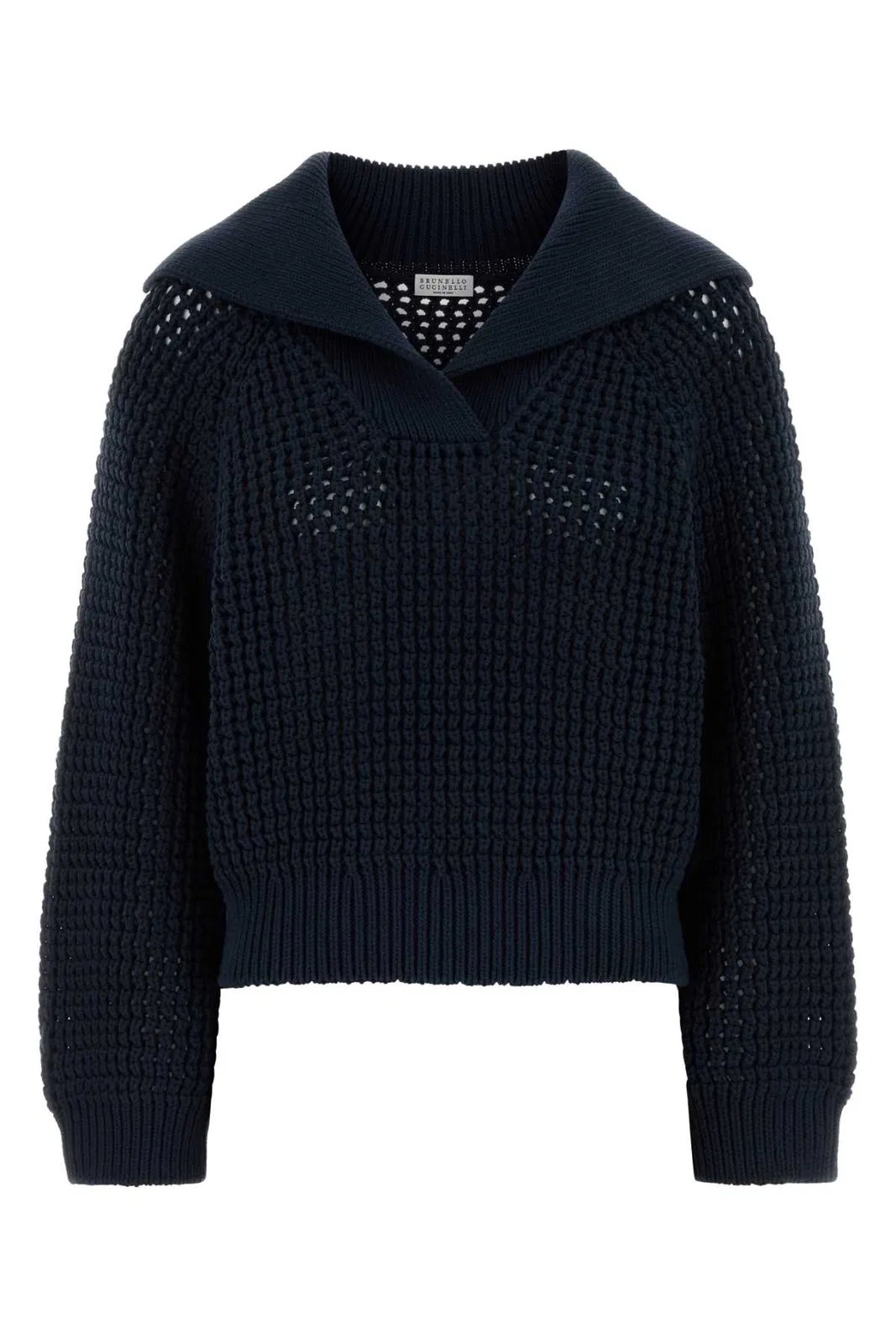 Brunello Cucinelli Sweater