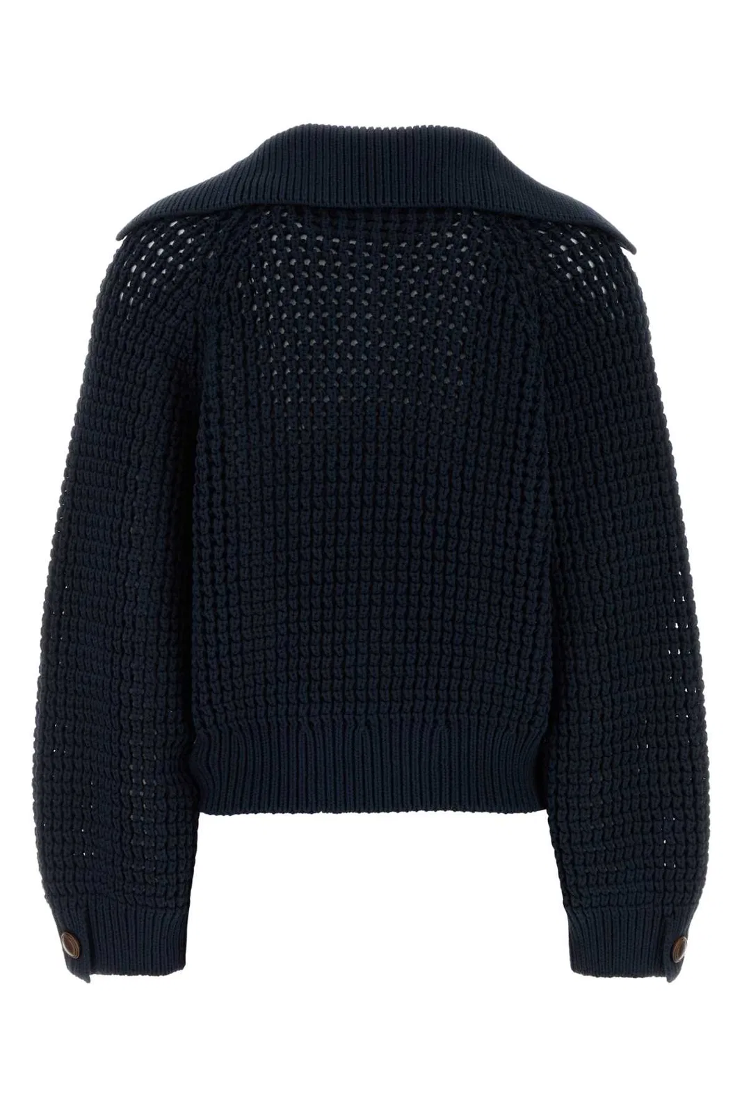 Brunello Cucinelli Sweater