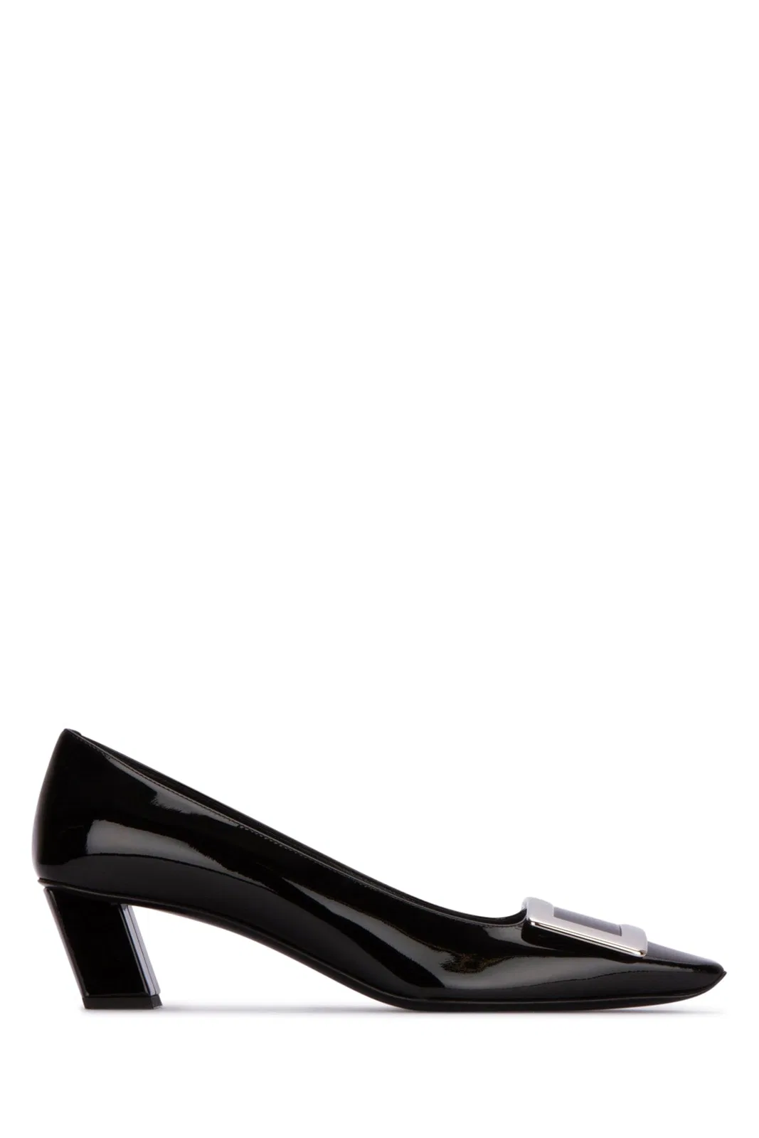 Roger Vivier Decollete Belle Vivier T. 45