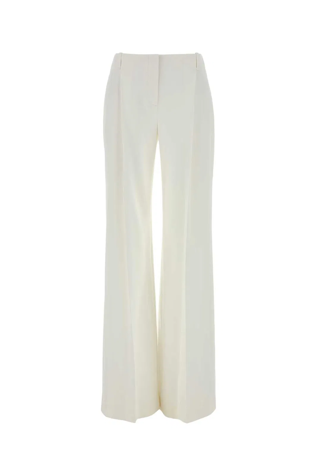 Ermanno Scervino Pantalone Palazzo