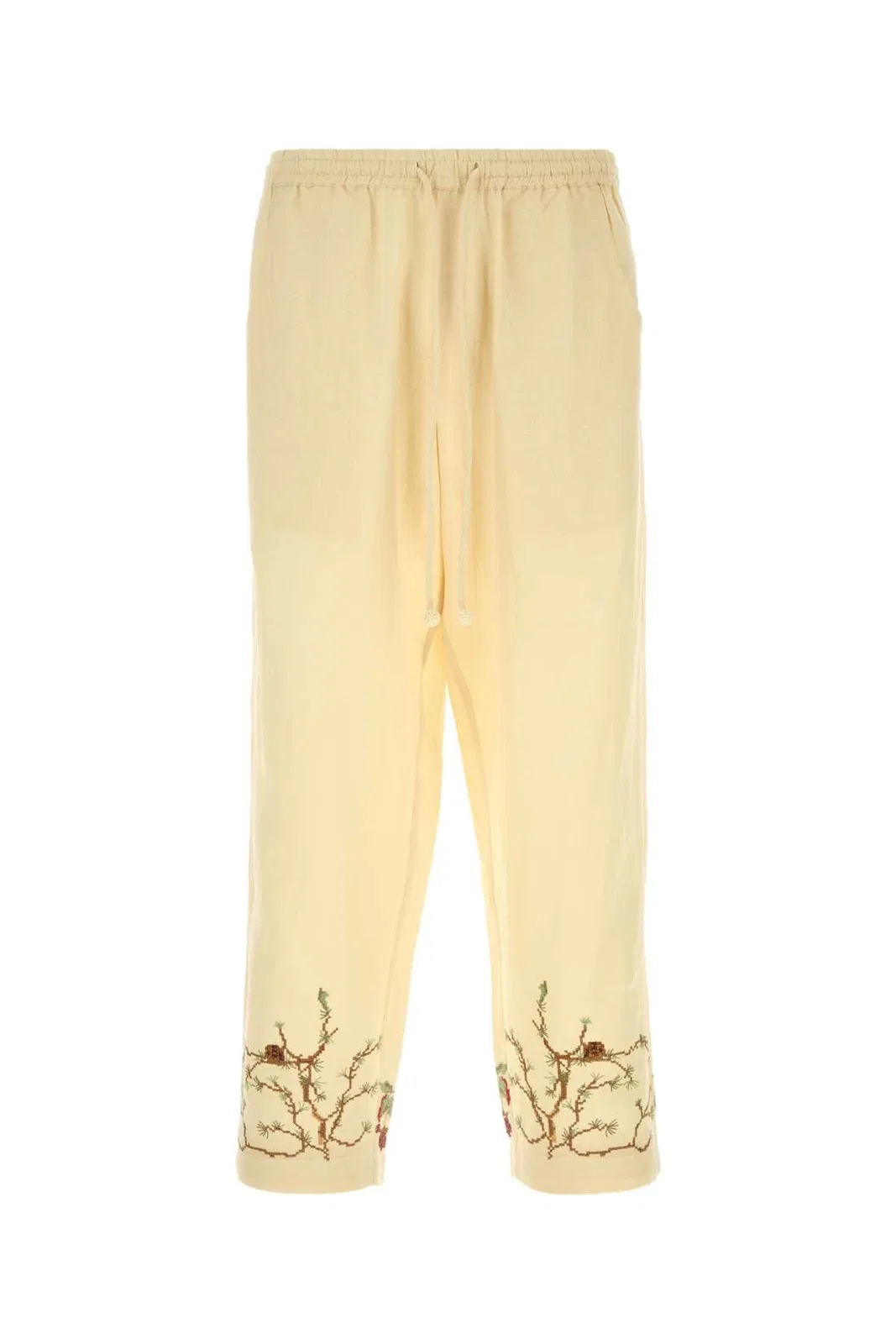 Baziszt Avian Pant