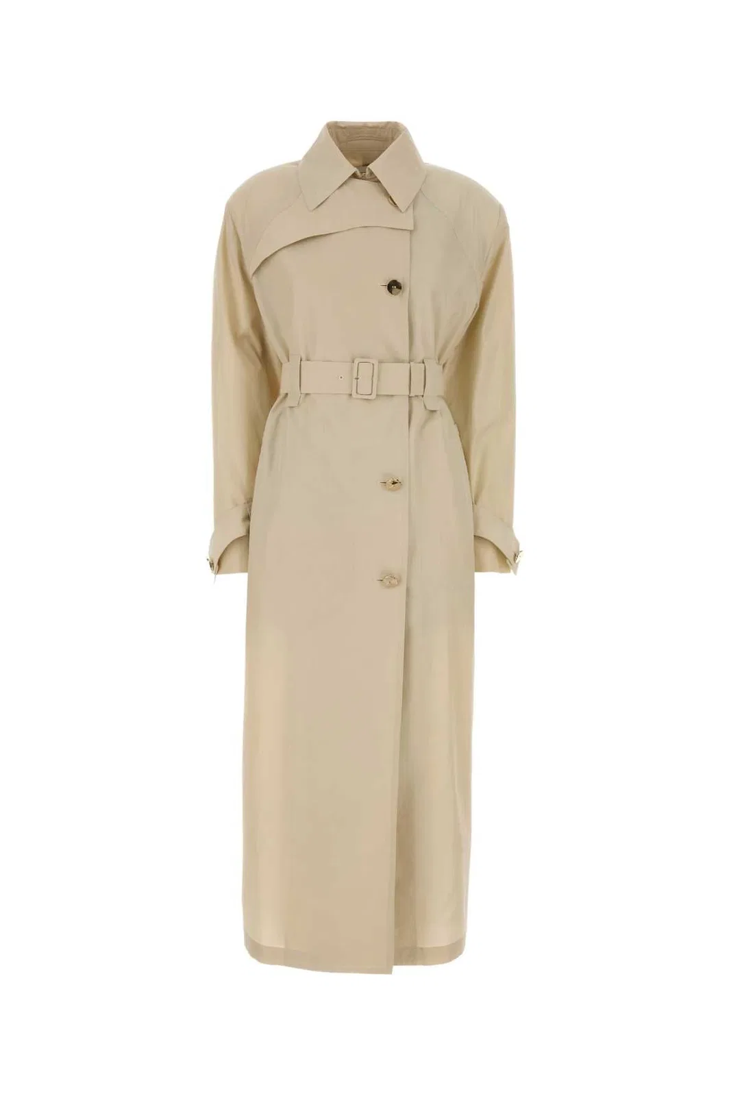 Sportmax Spszavorra
