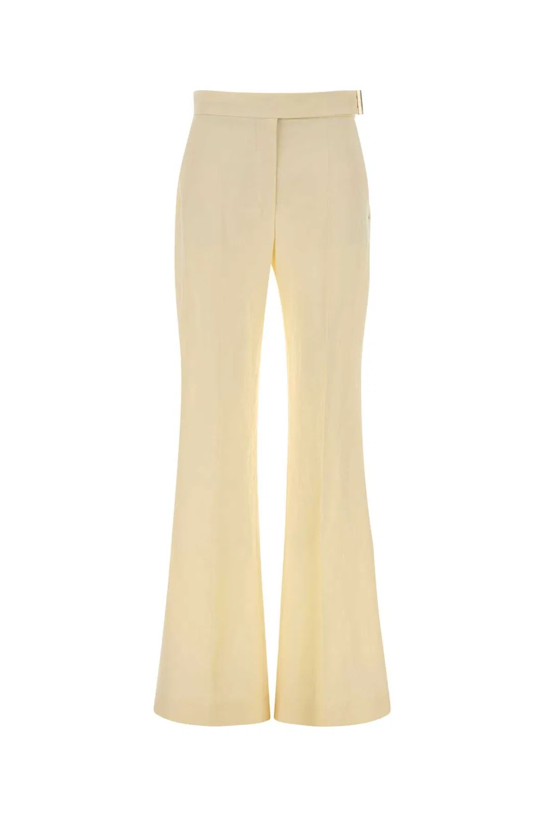 Sportmax Spspiacere