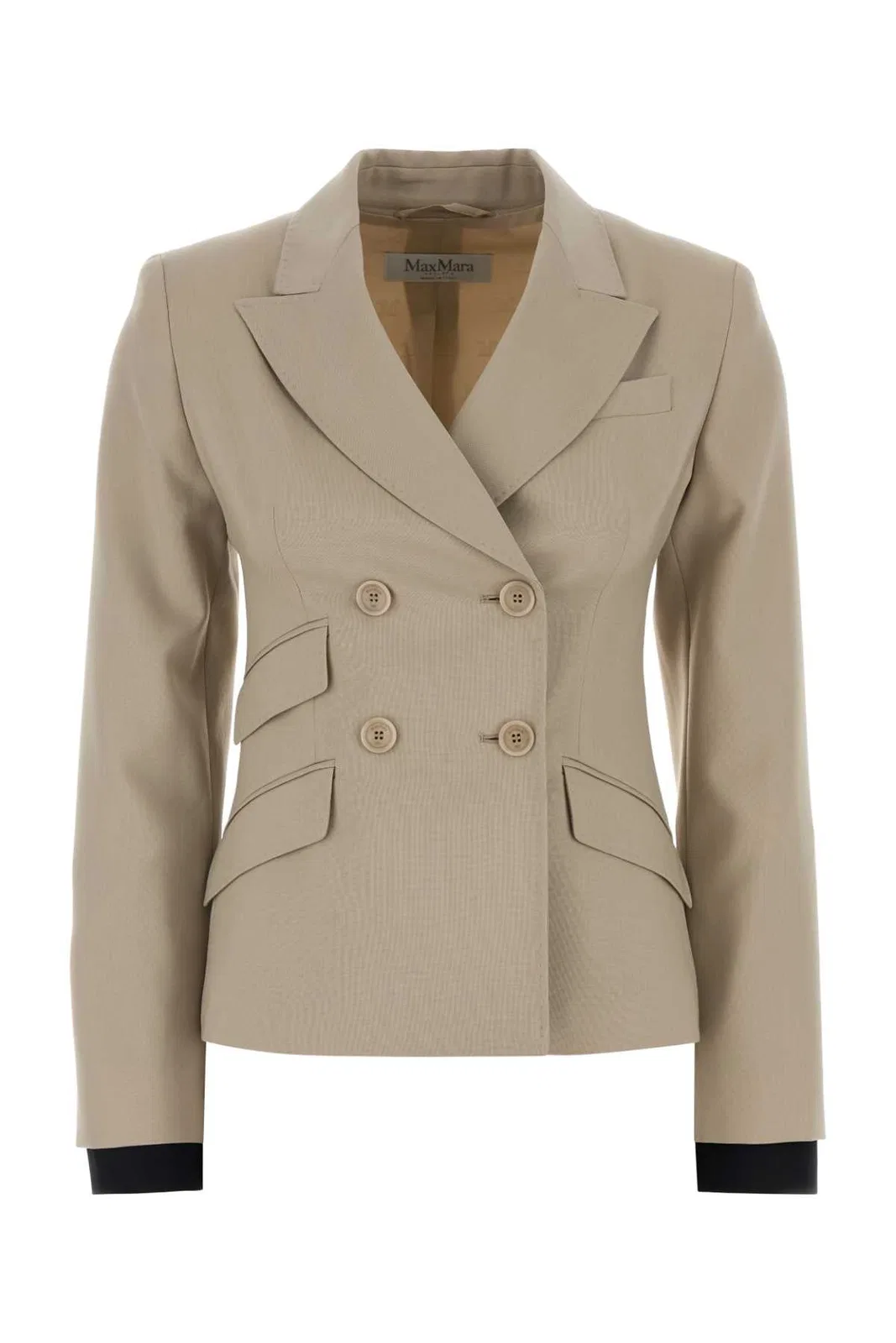 Max Mara Mxsplacido