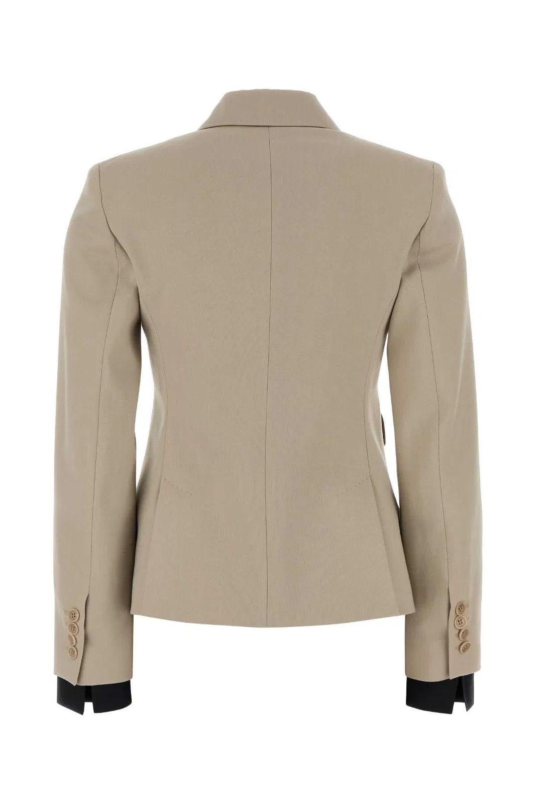 Max Mara Mxsplacido