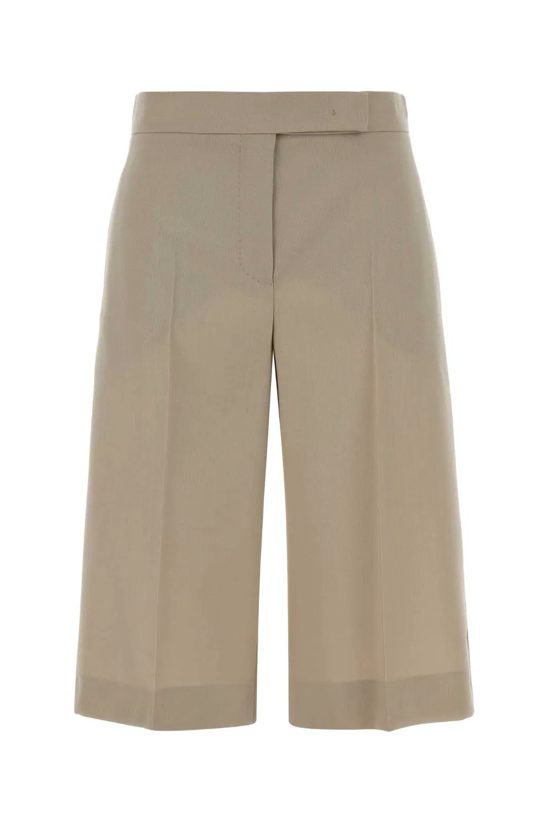 Max Mara Mxsumile
