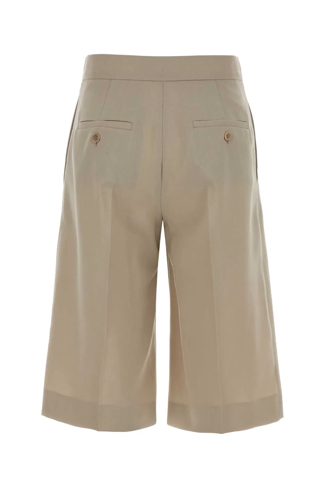 Max Mara Mxsumile