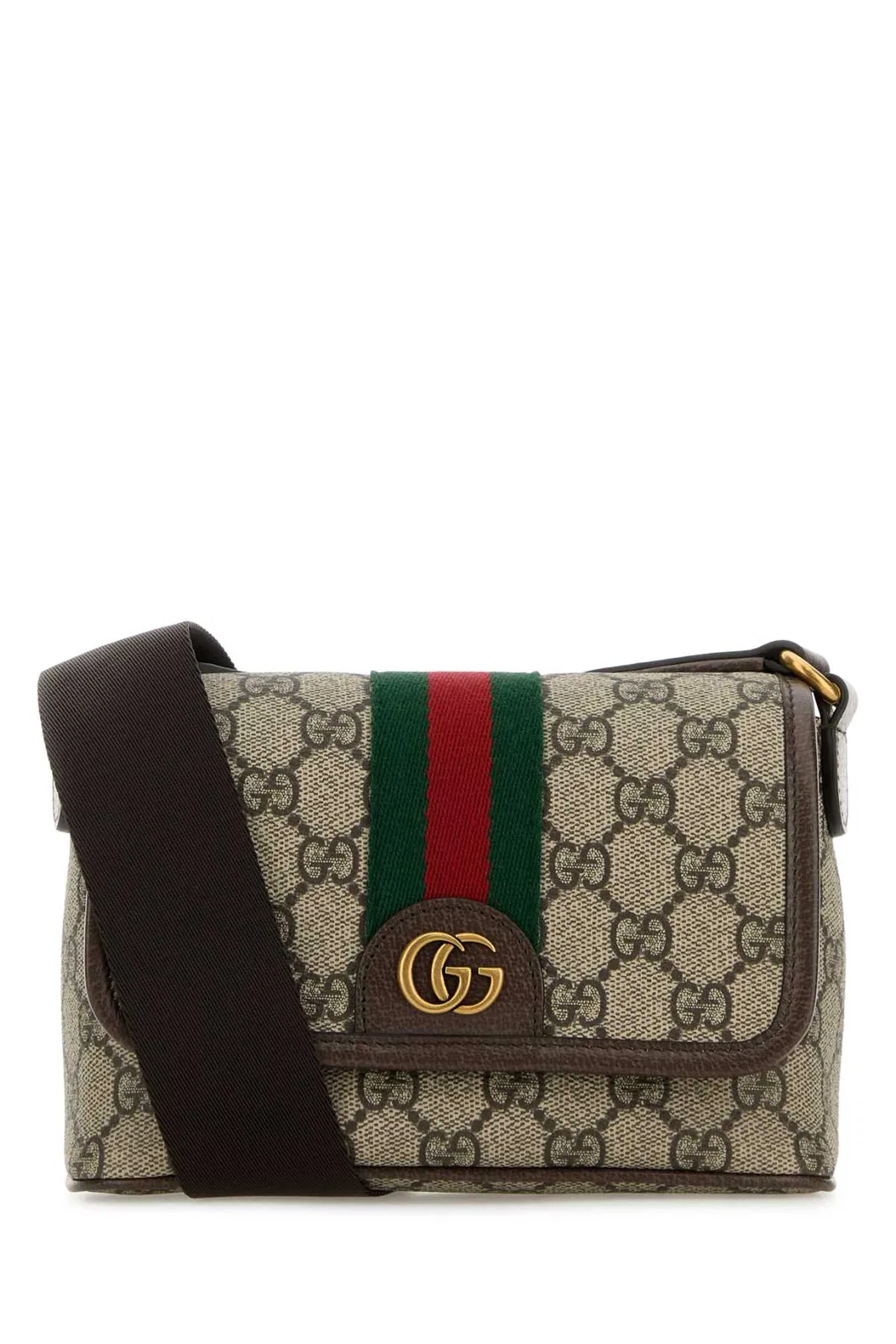 Gucci Man Mini Bag