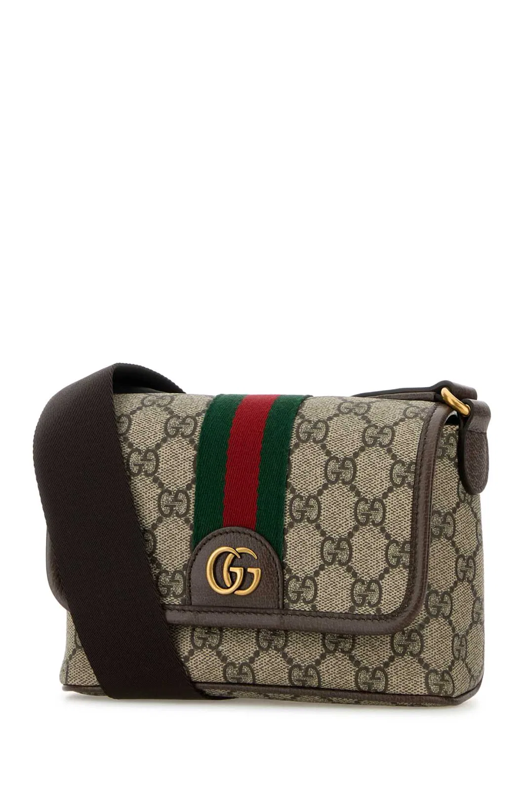 Gucci Man Mini Bag