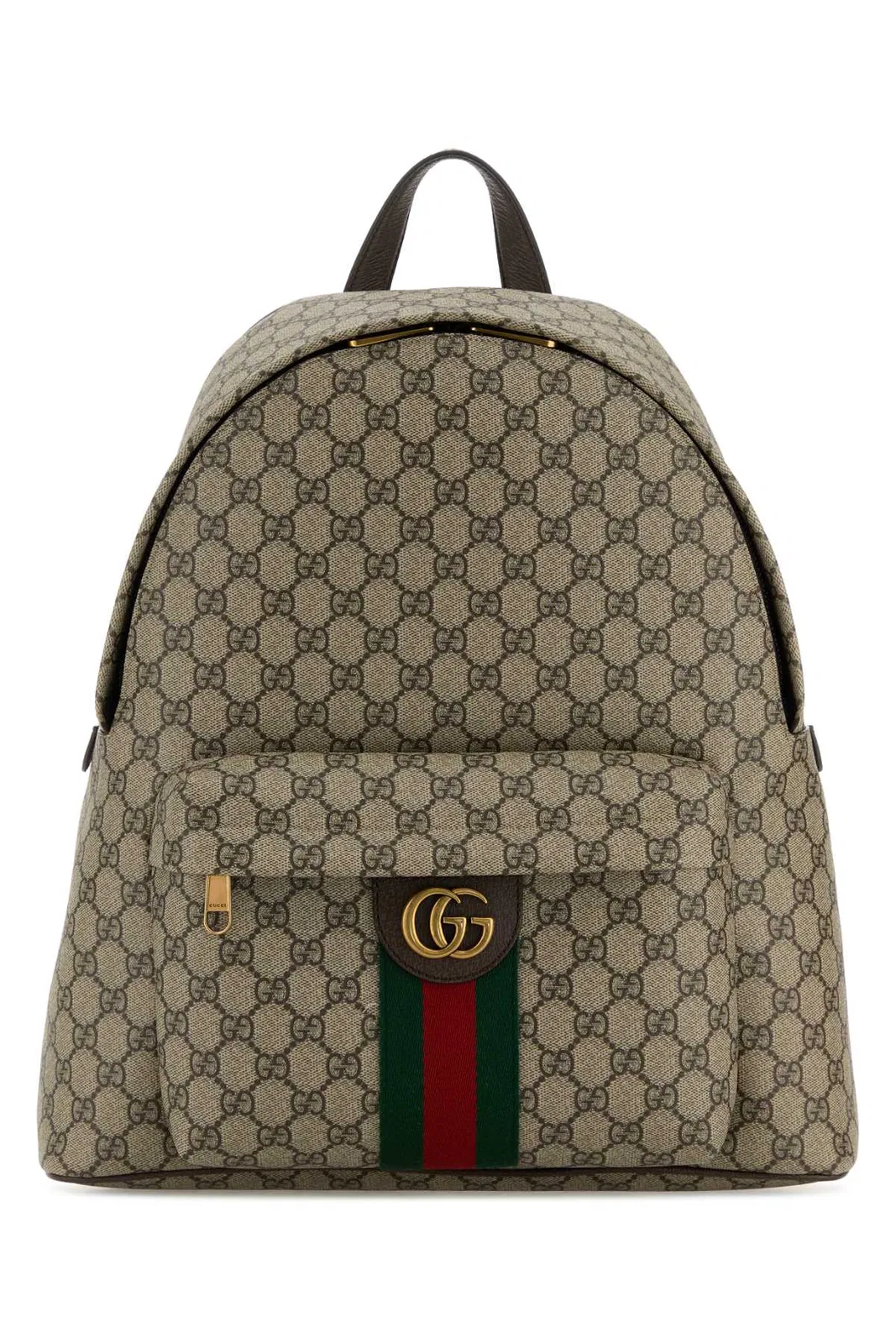 Gucci Backpack