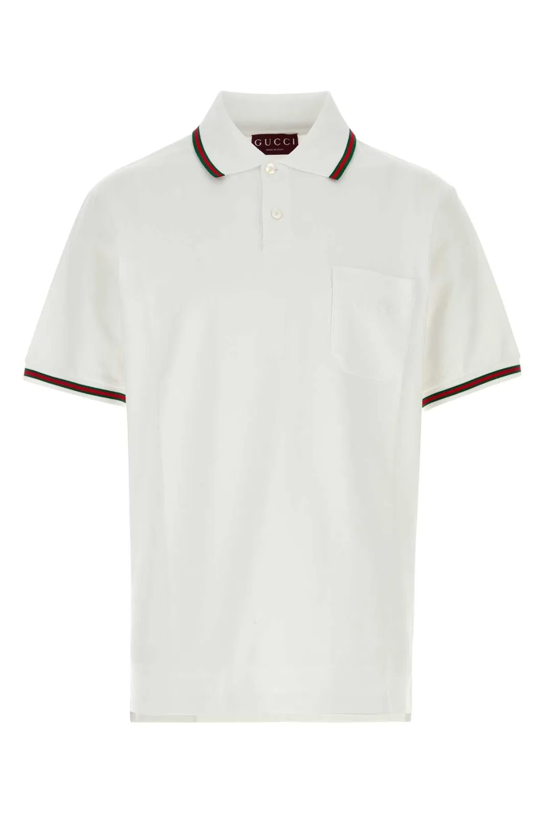 Gucci Polo