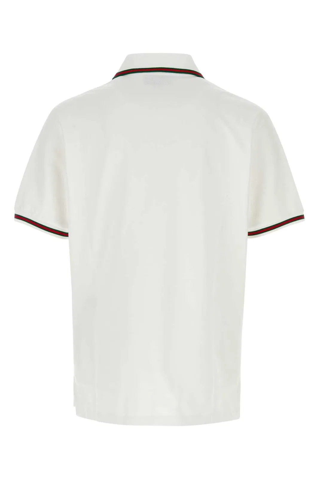 Gucci Polo