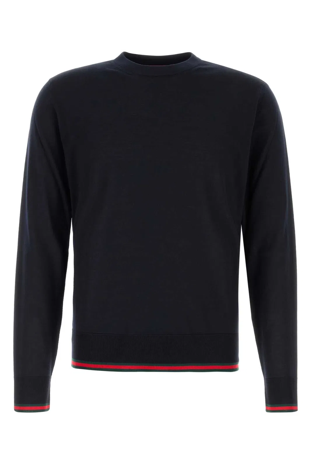 Gucci Pullover